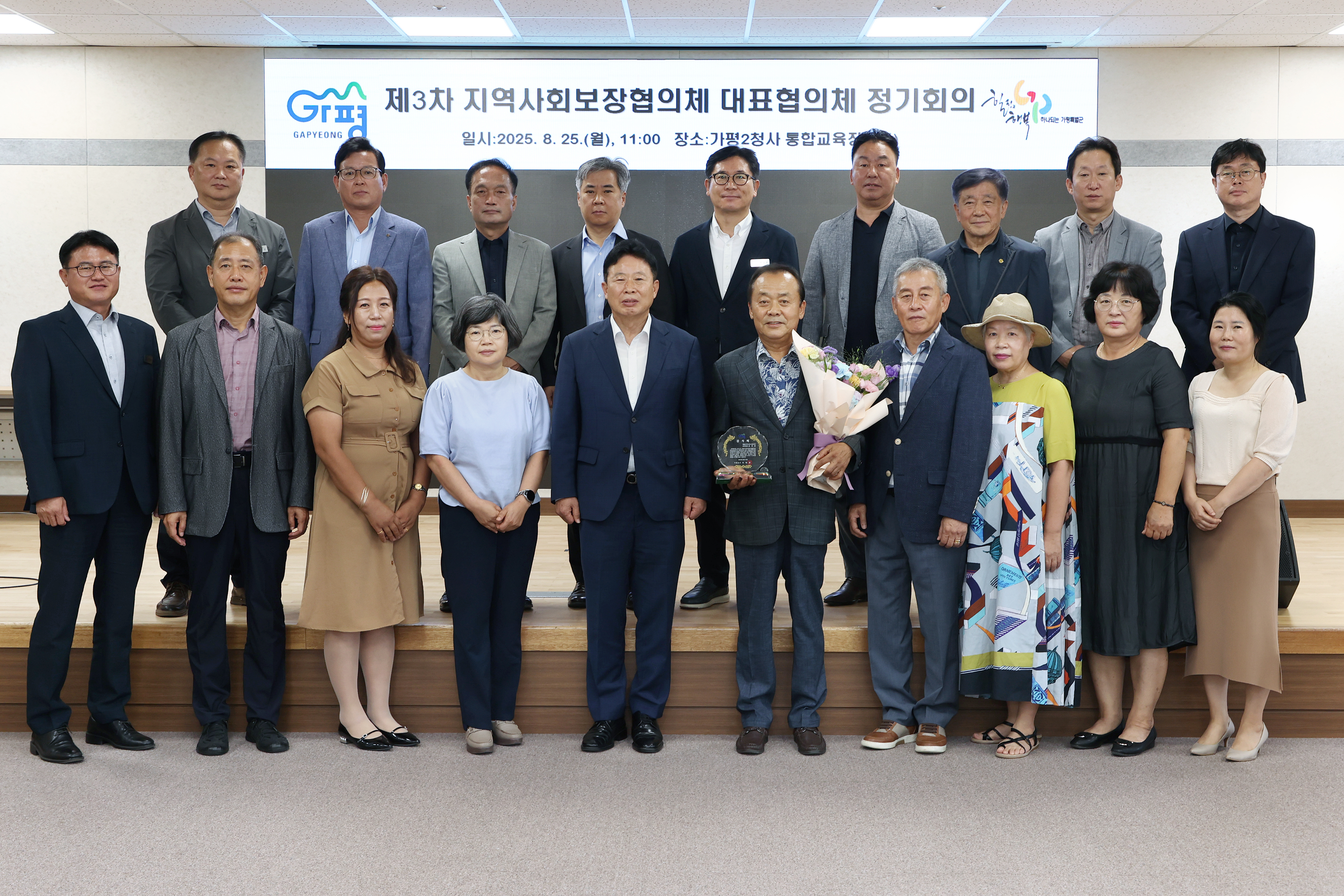 해당파일이미지