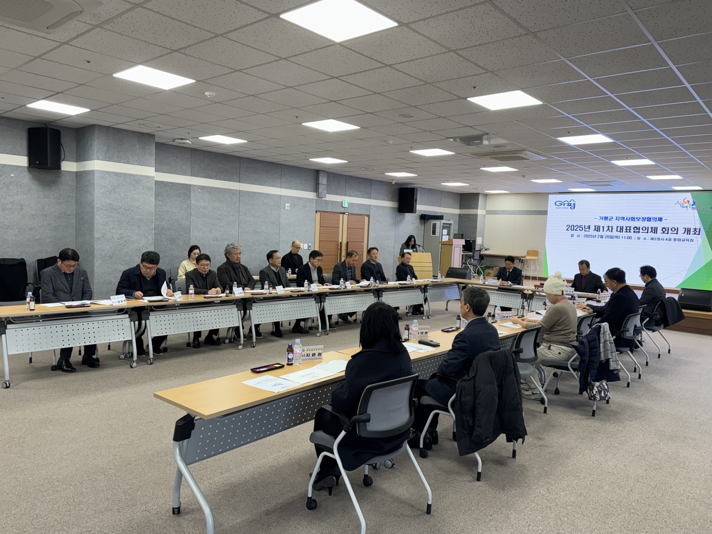 해당파일이미지