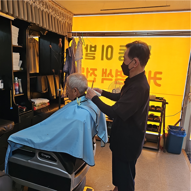 해당파일이미지
