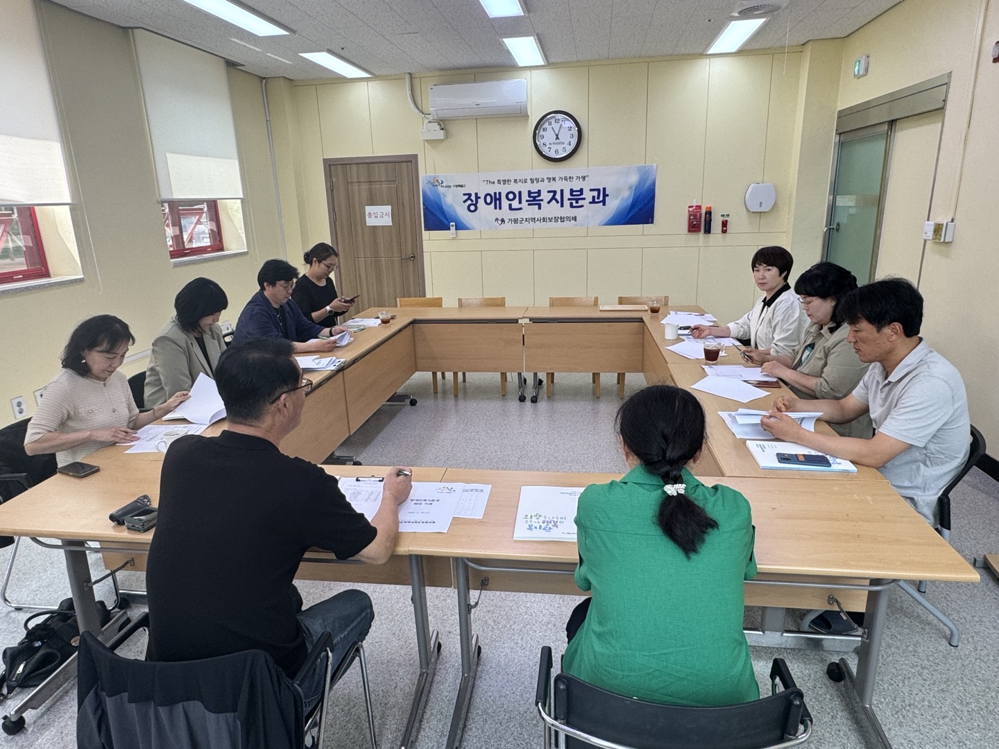 해당파일이미지