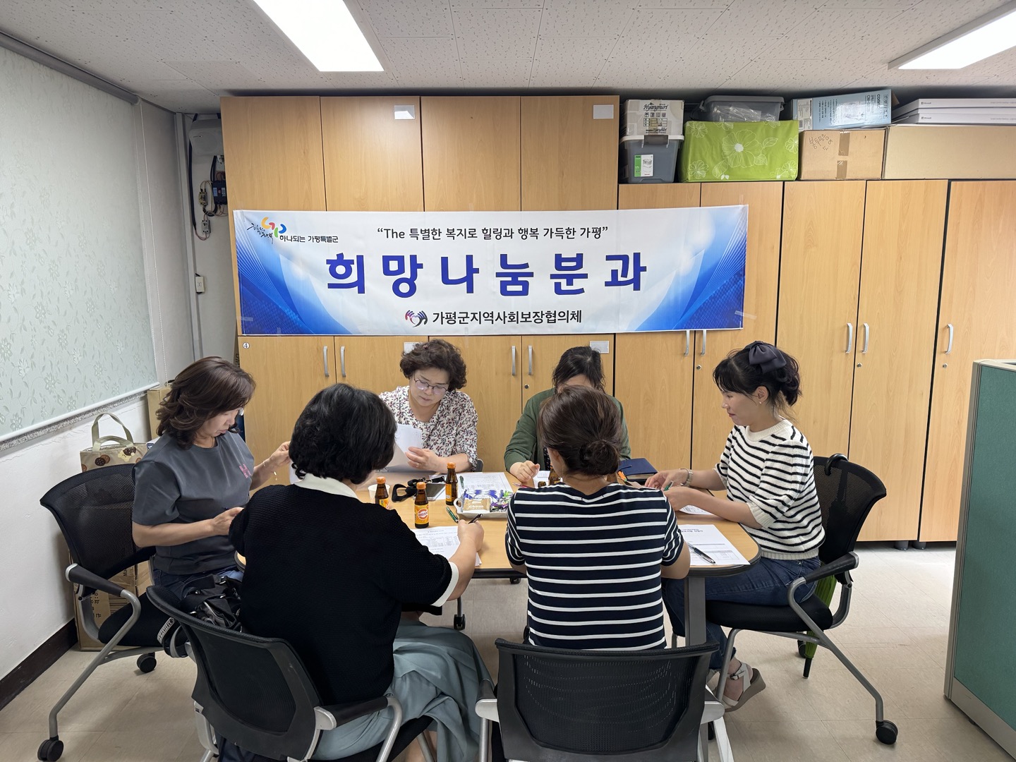 해당파일이미지