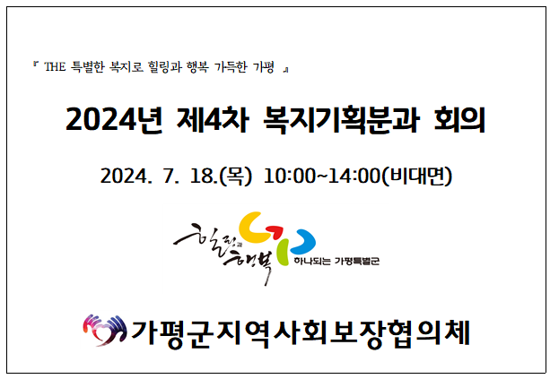 해당파일이미지