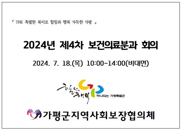 해당파일이미지