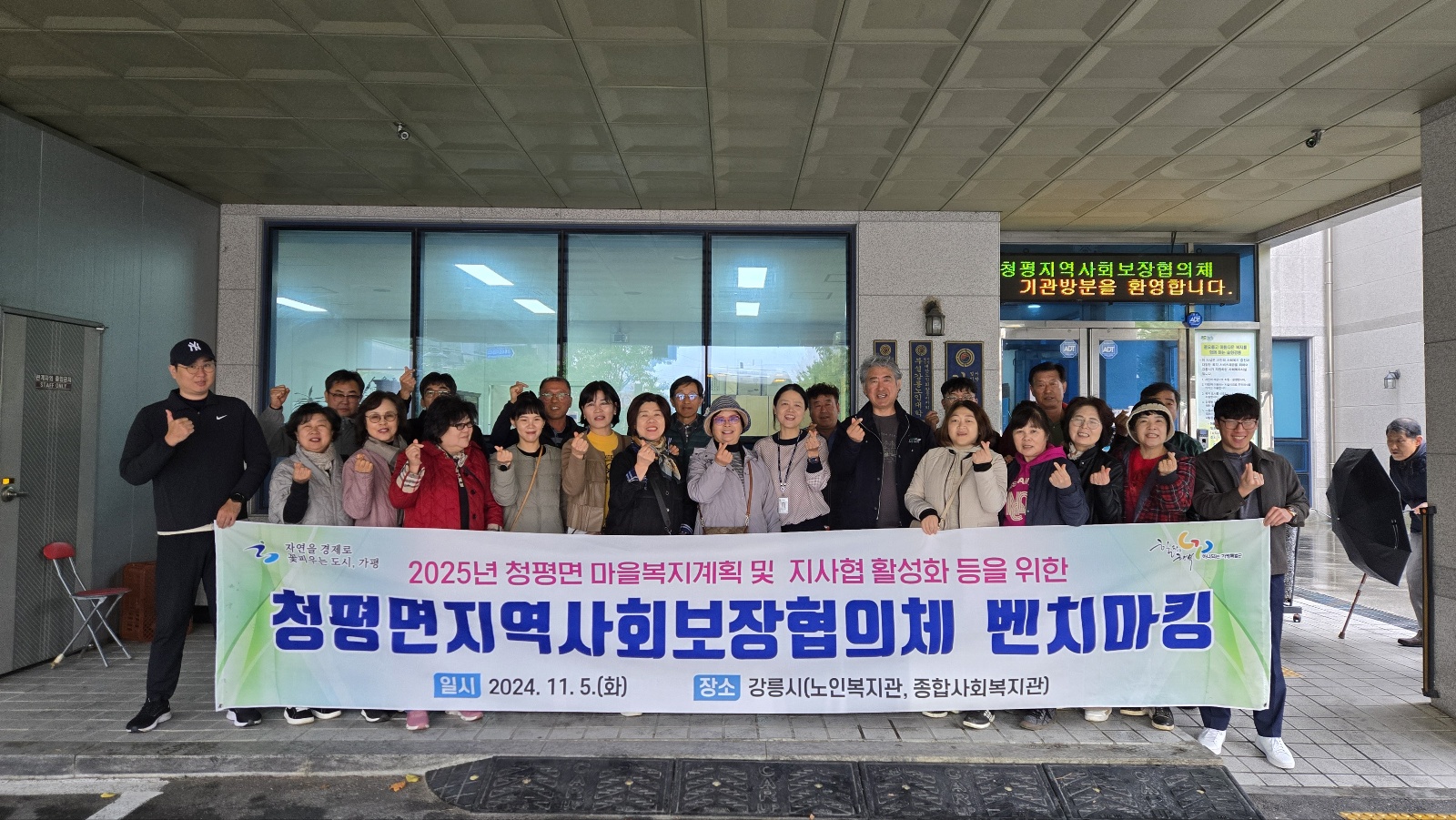 해당파일이미지