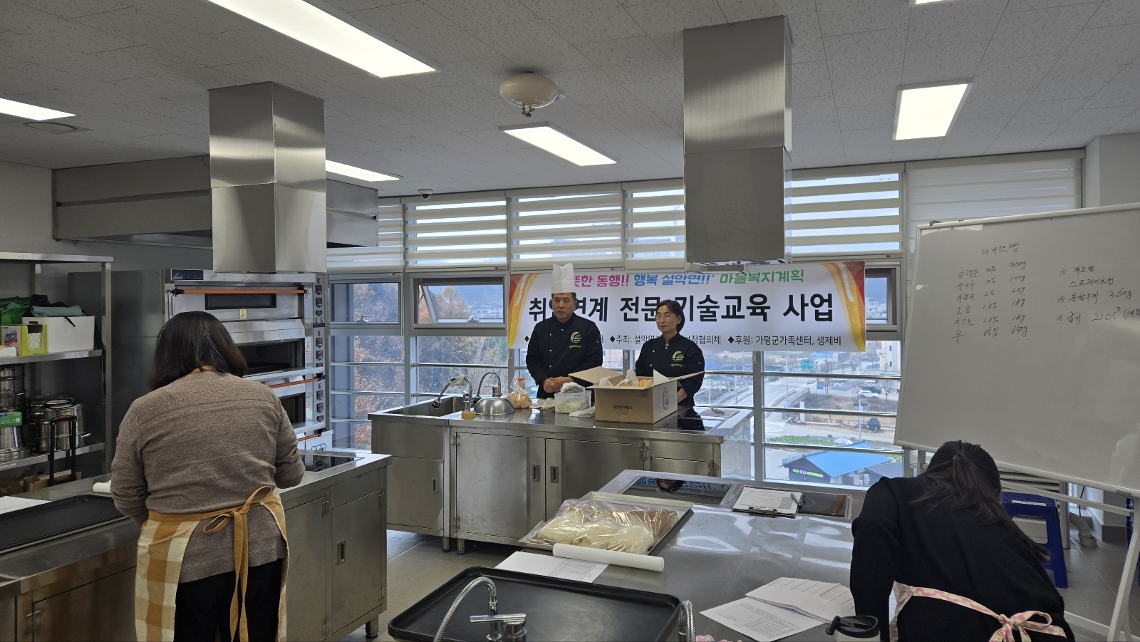 해당파일이미지