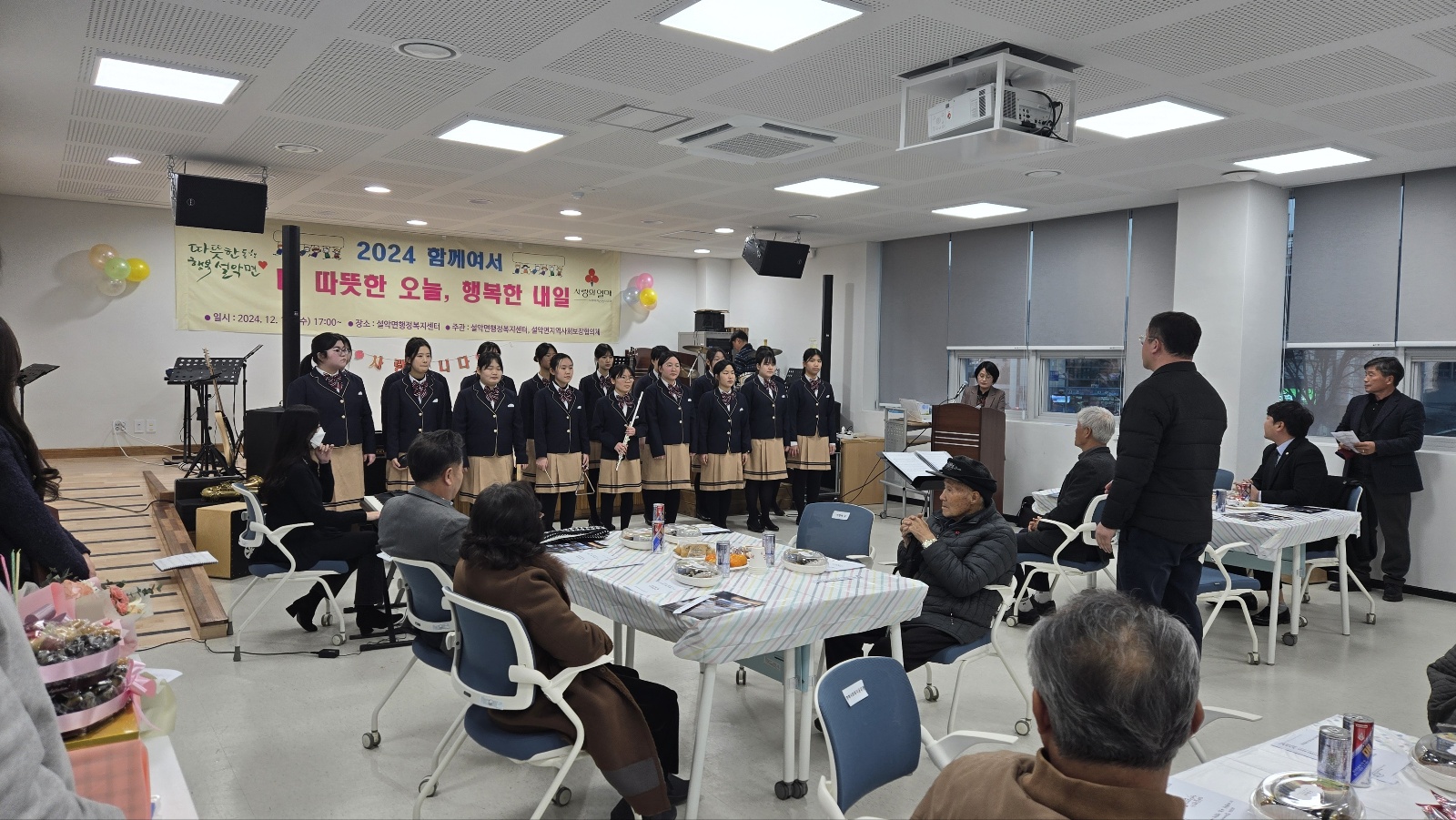 해당파일이미지