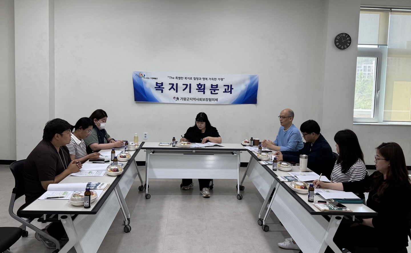 해당파일이미지