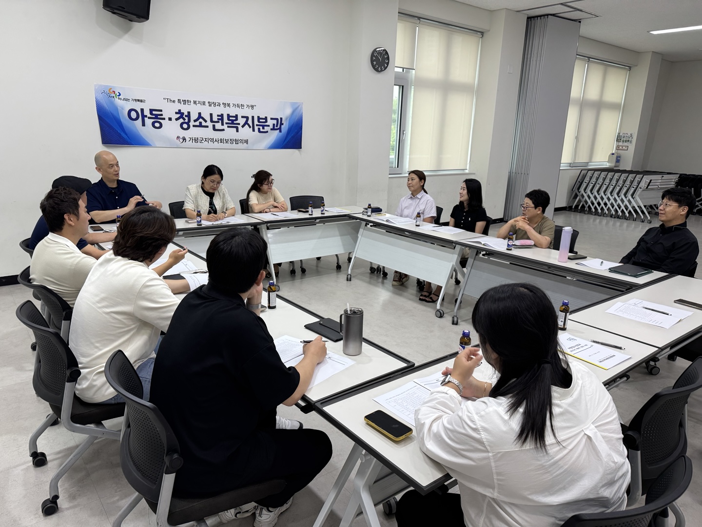 해당파일이미지