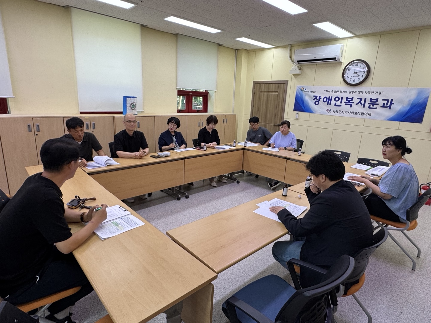 해당파일이미지