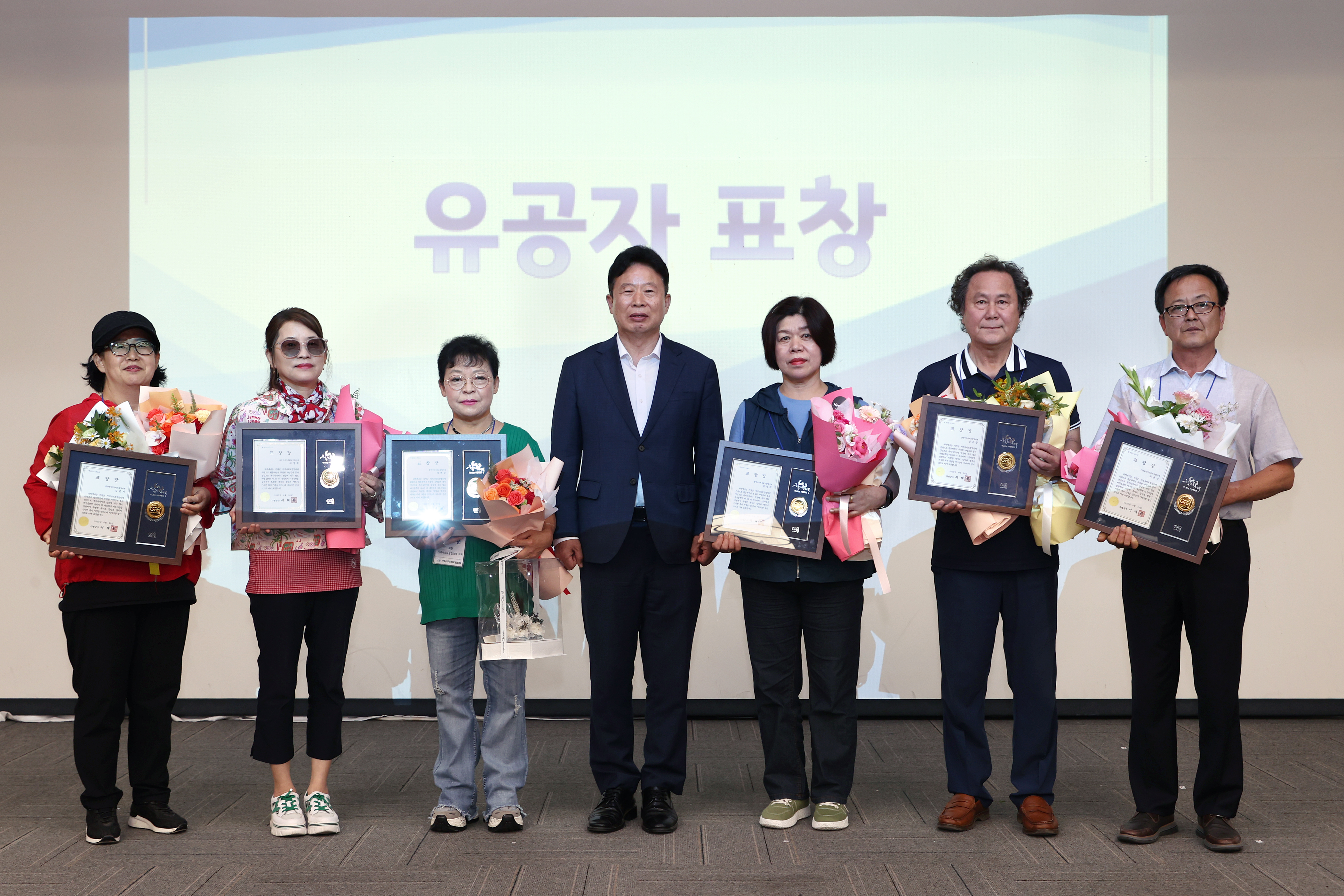 해당파일이미지