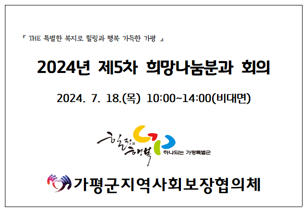 해당파일이미지