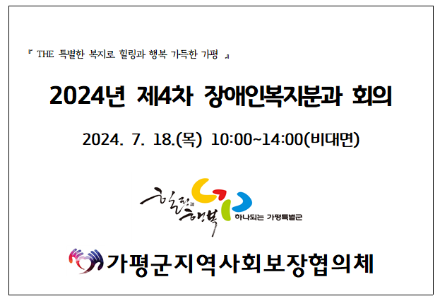 해당파일이미지
