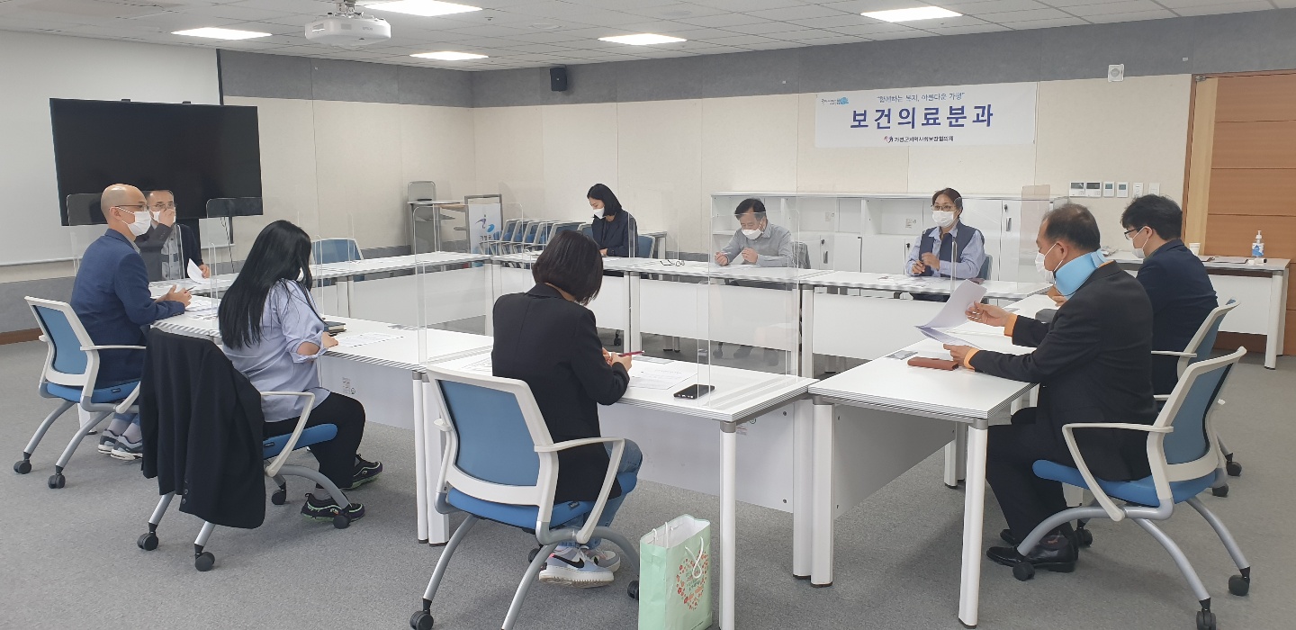 해당파일이미지