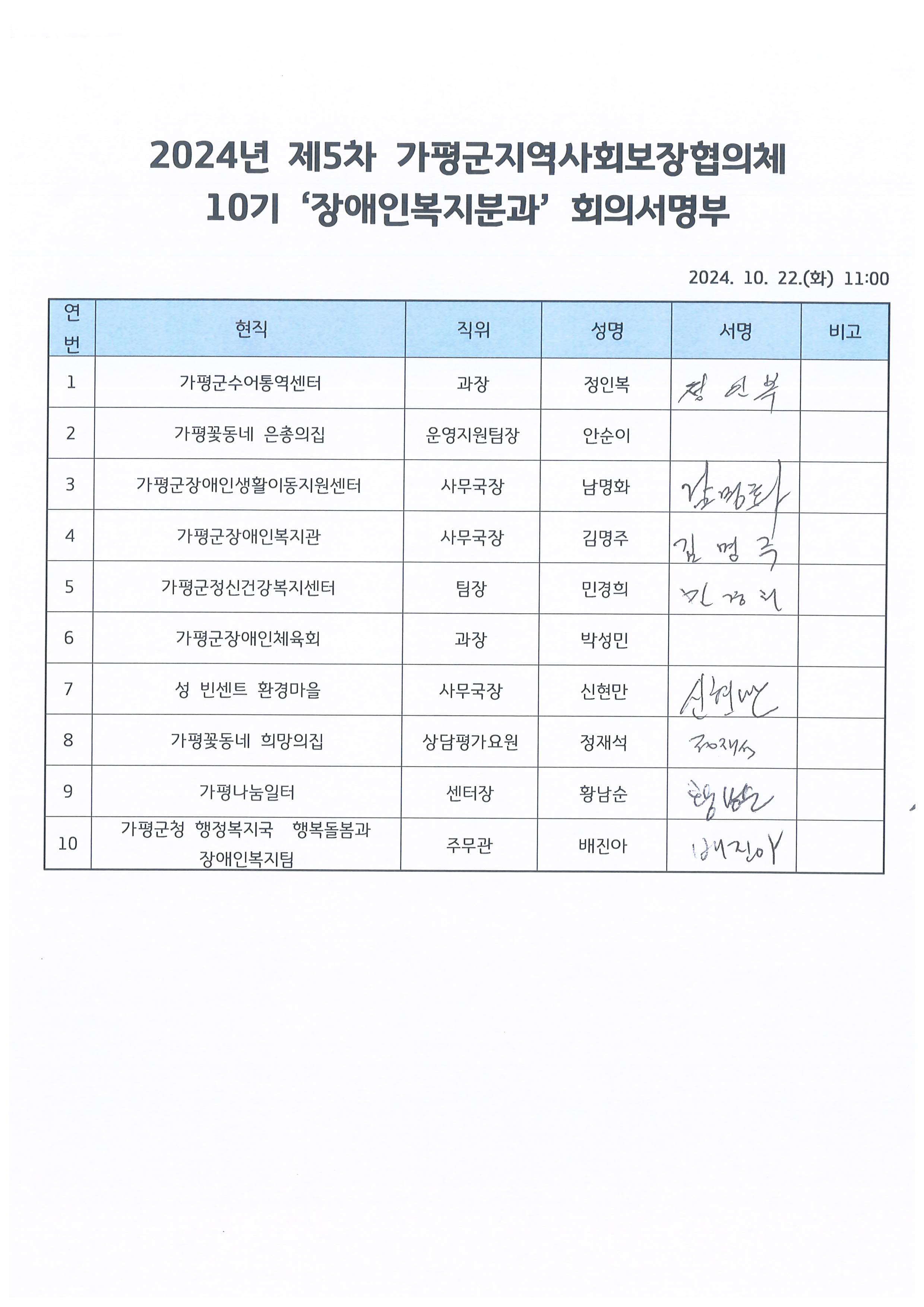 해당파일이미지