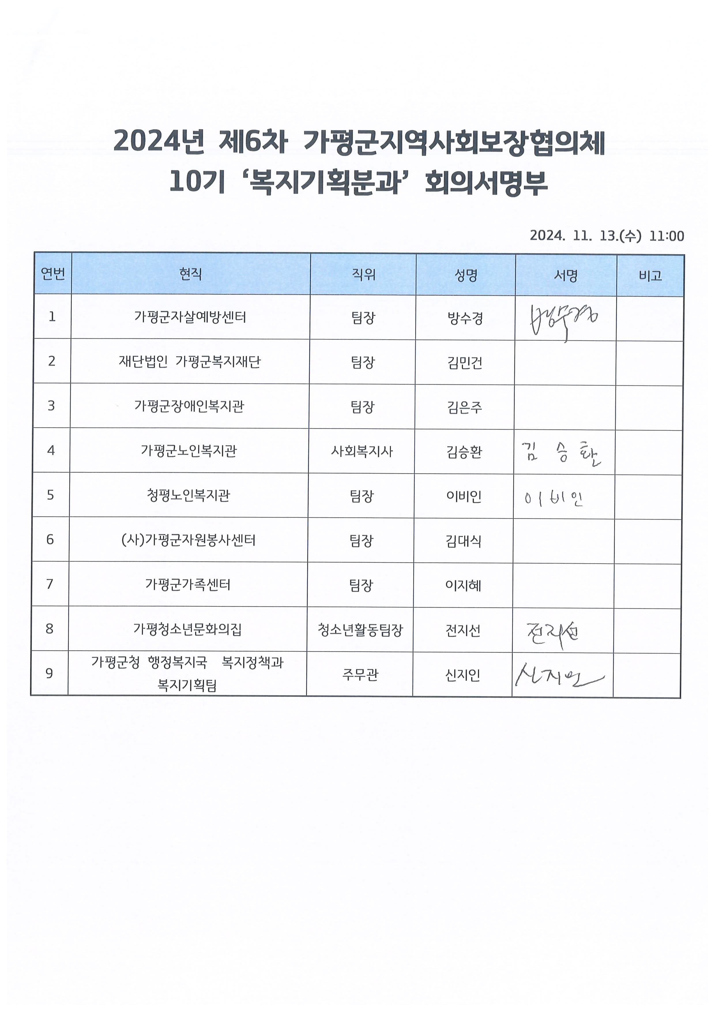 해당파일이미지