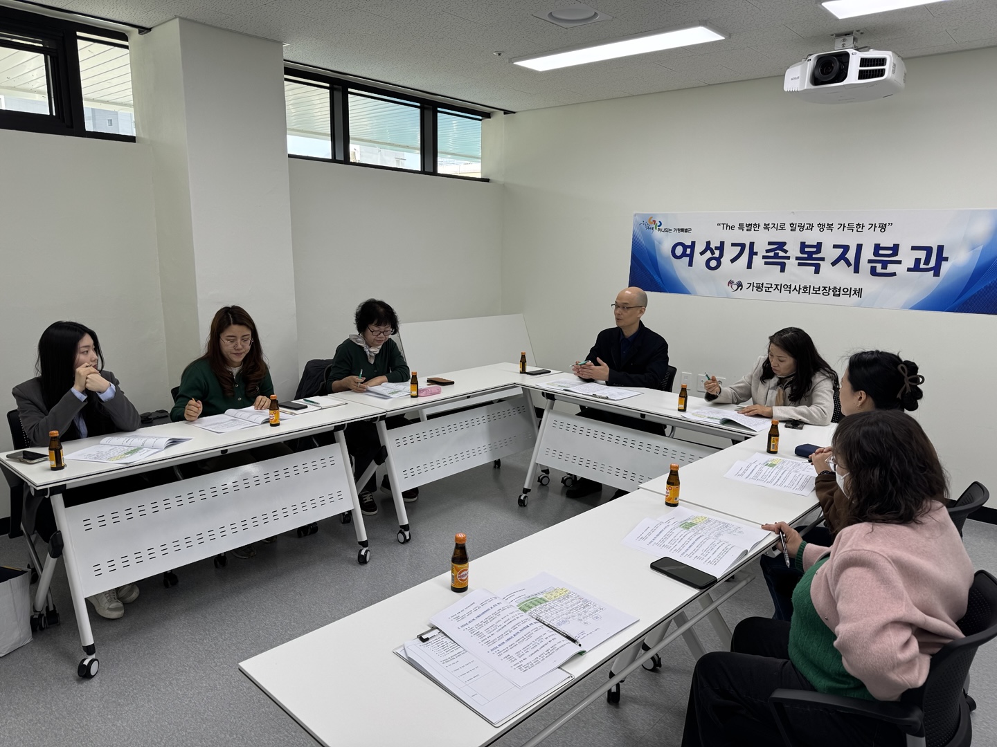 해당파일이미지