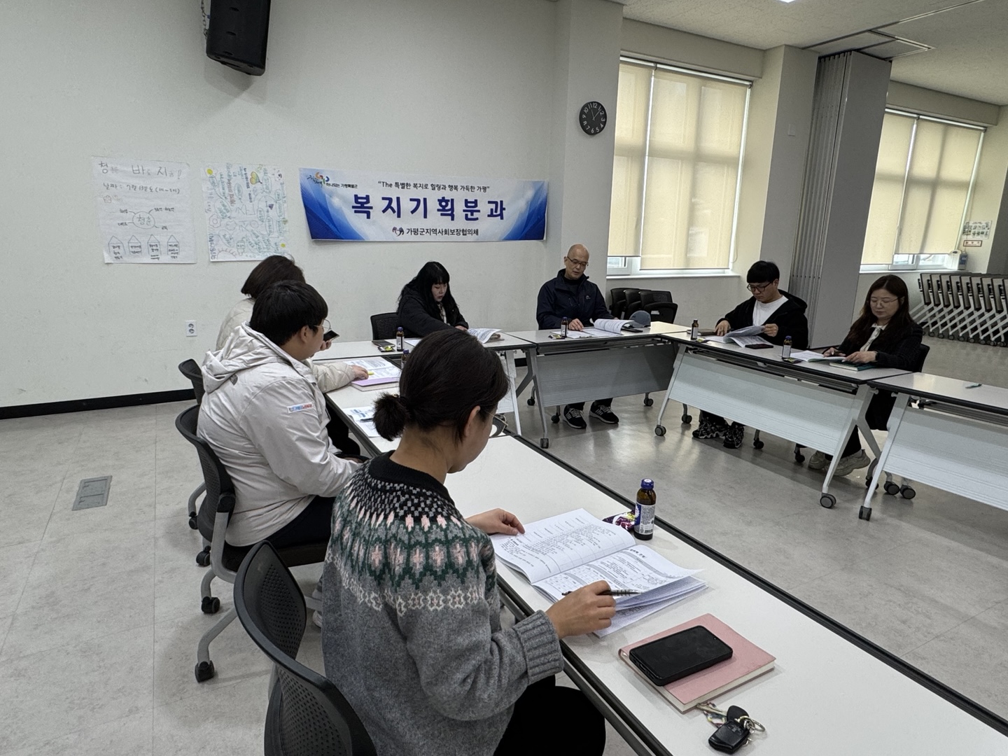 해당파일이미지
