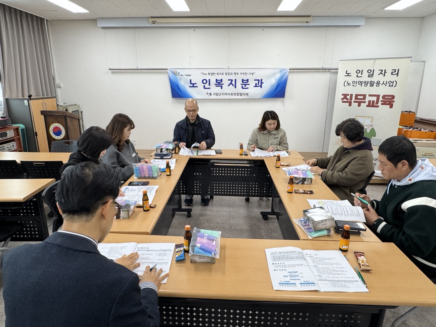 해당파일이미지