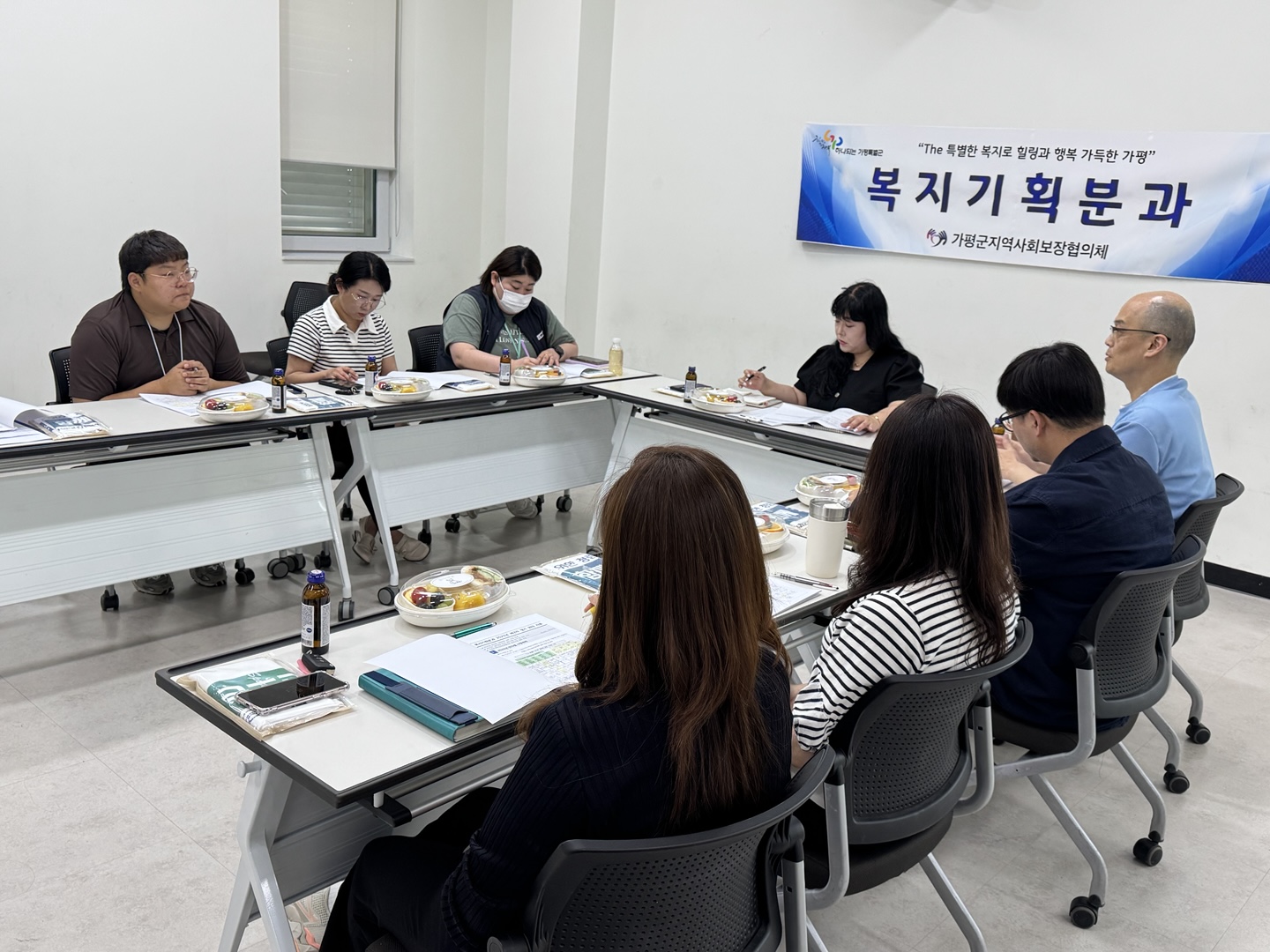 해당파일이미지