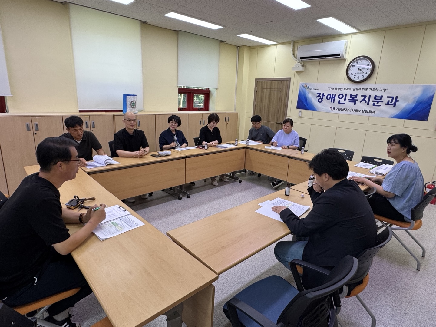 해당파일이미지