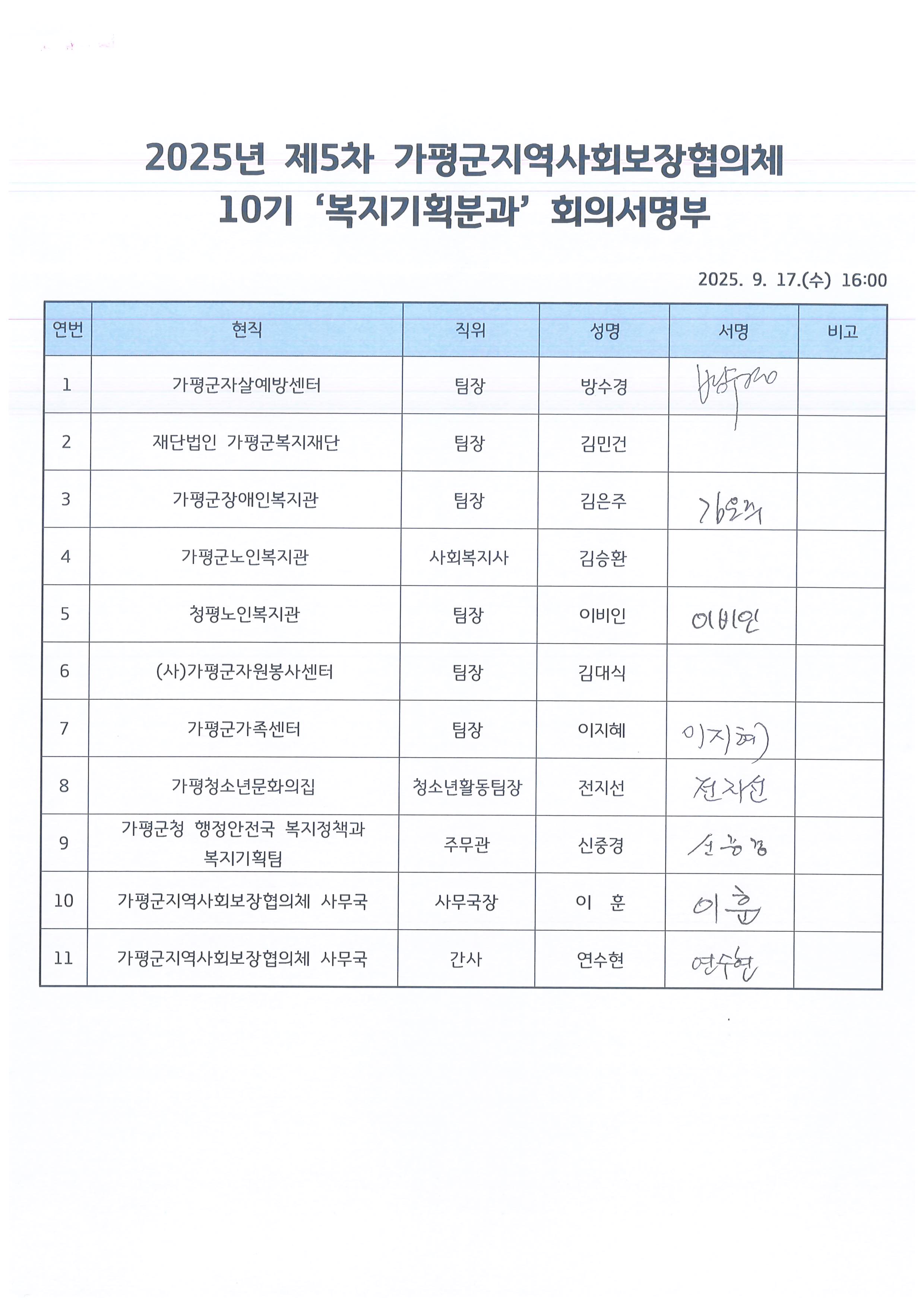 해당파일이미지