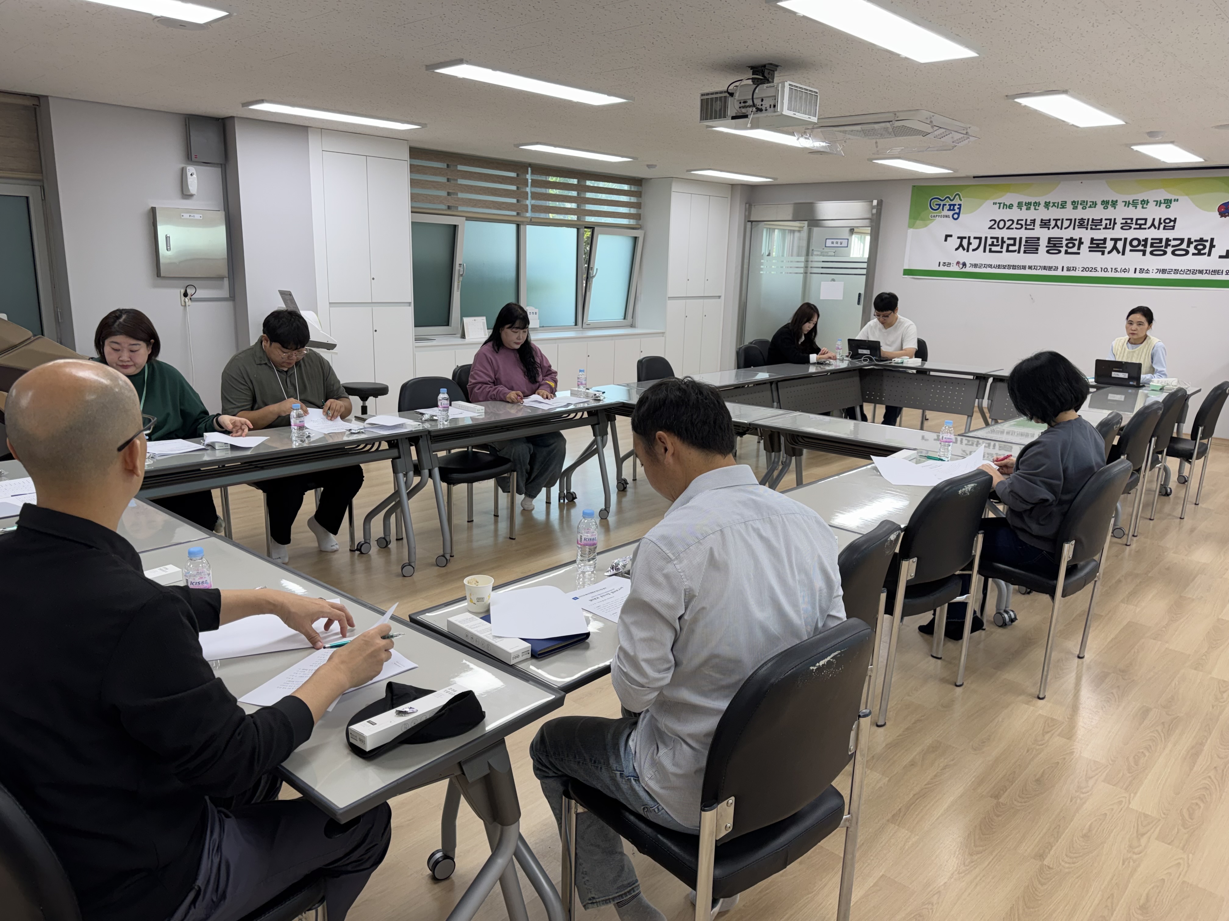 해당파일이미지