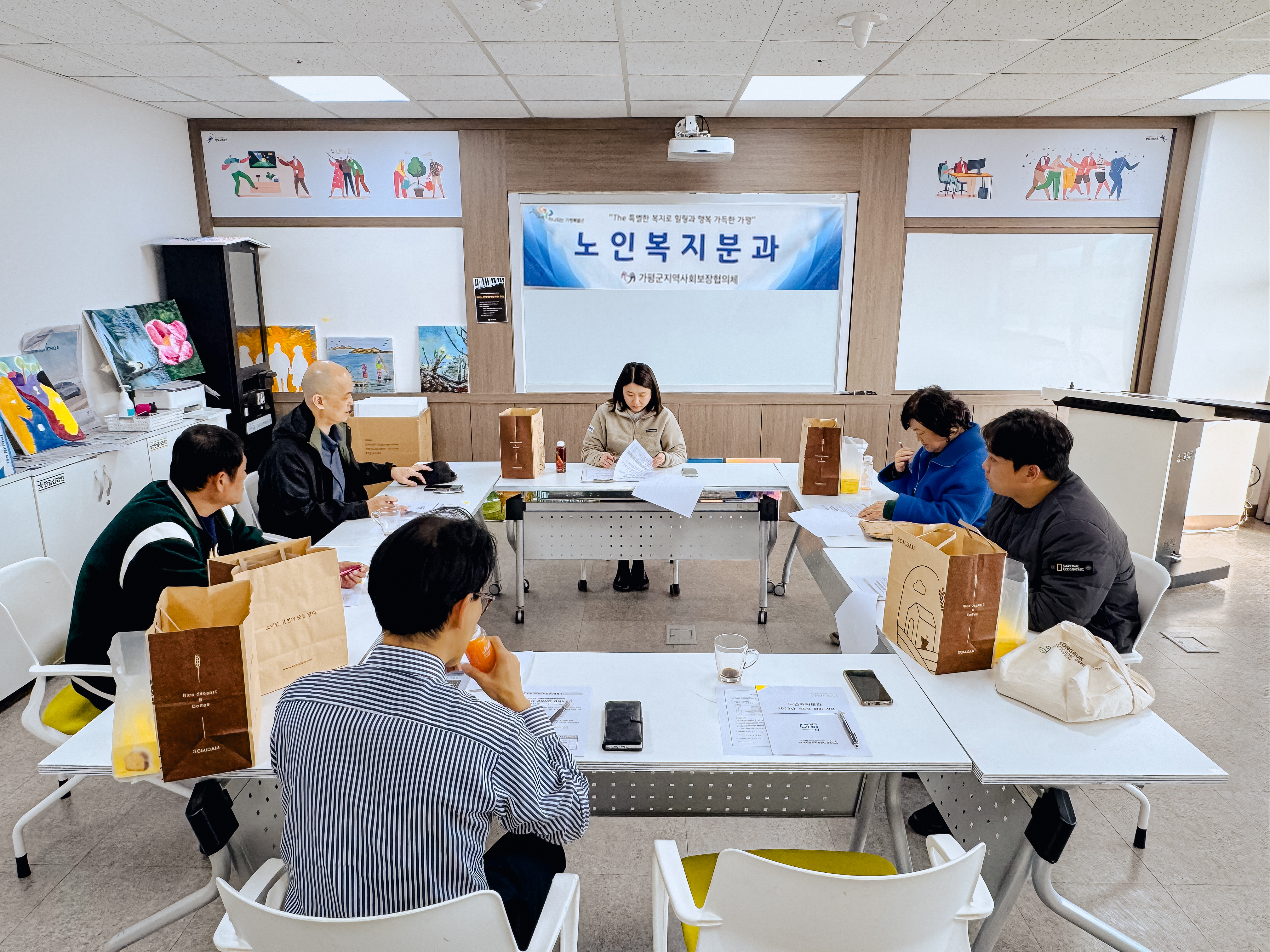 해당파일이미지