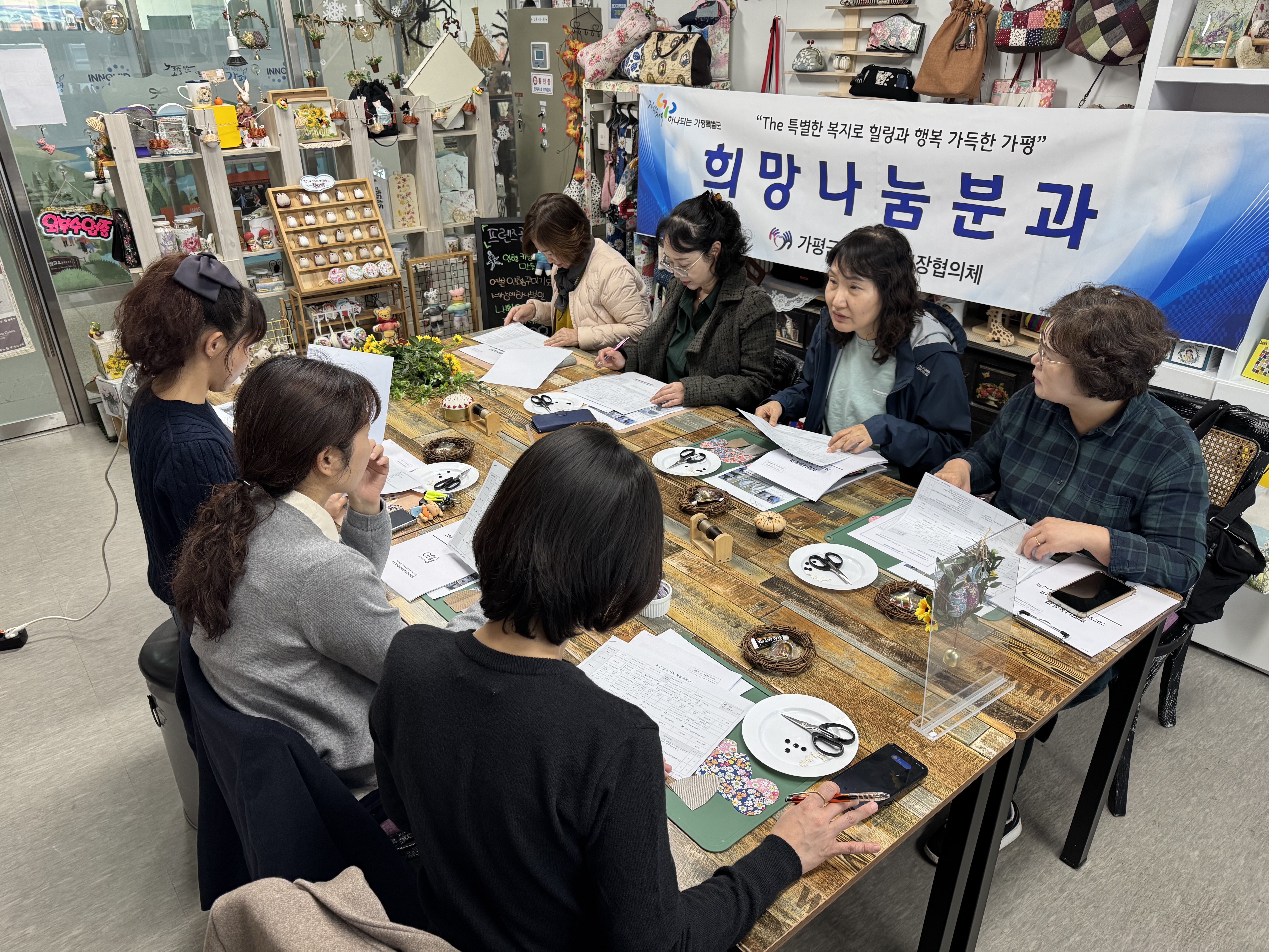 해당파일이미지