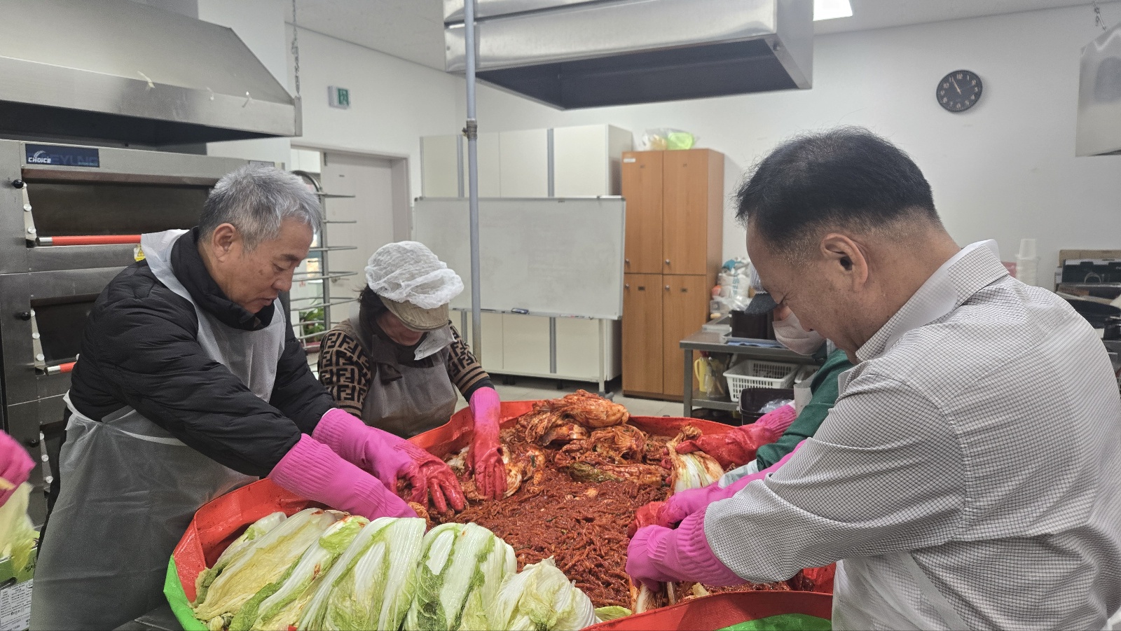 해당파일이미지