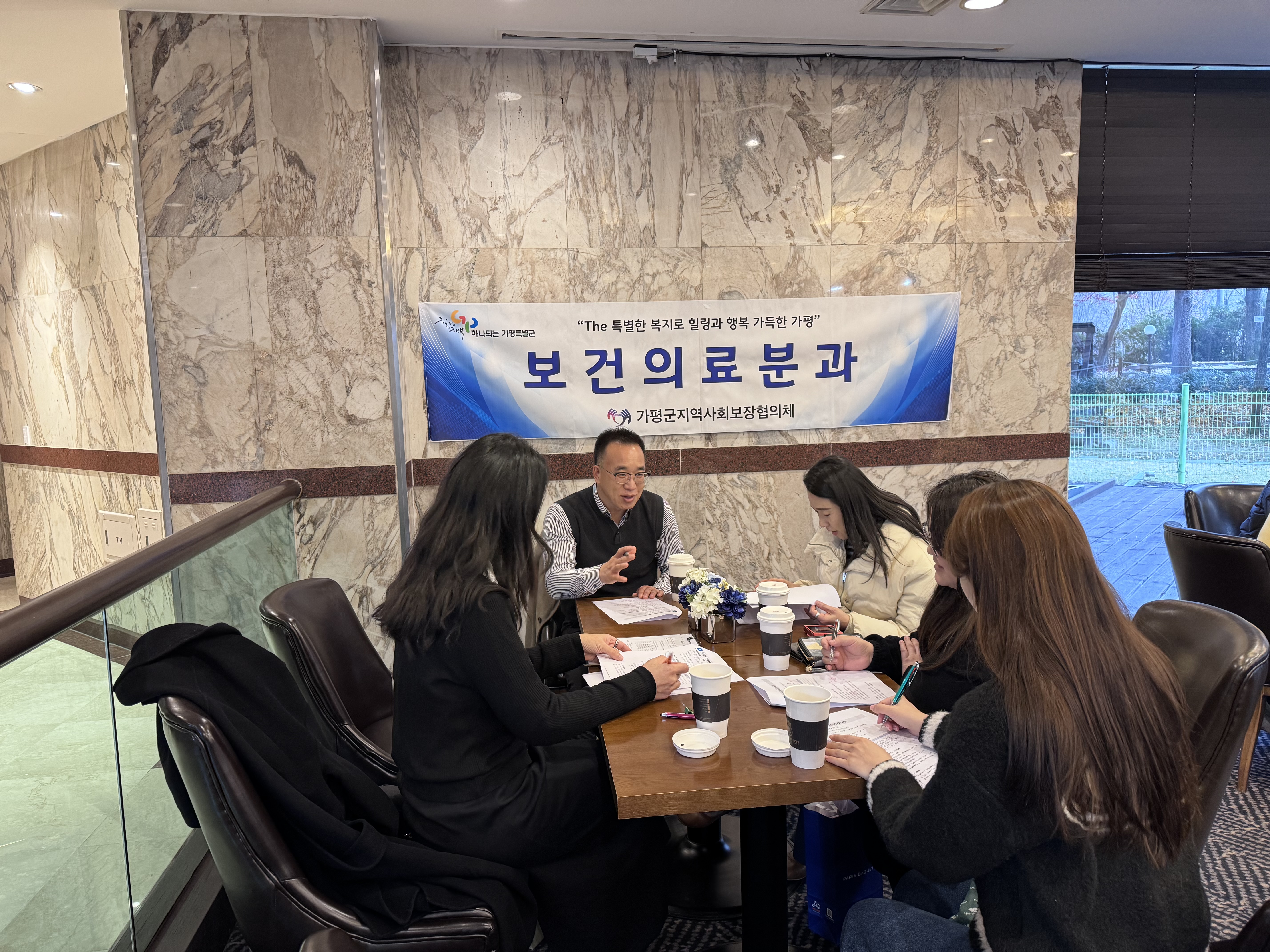 해당파일이미지