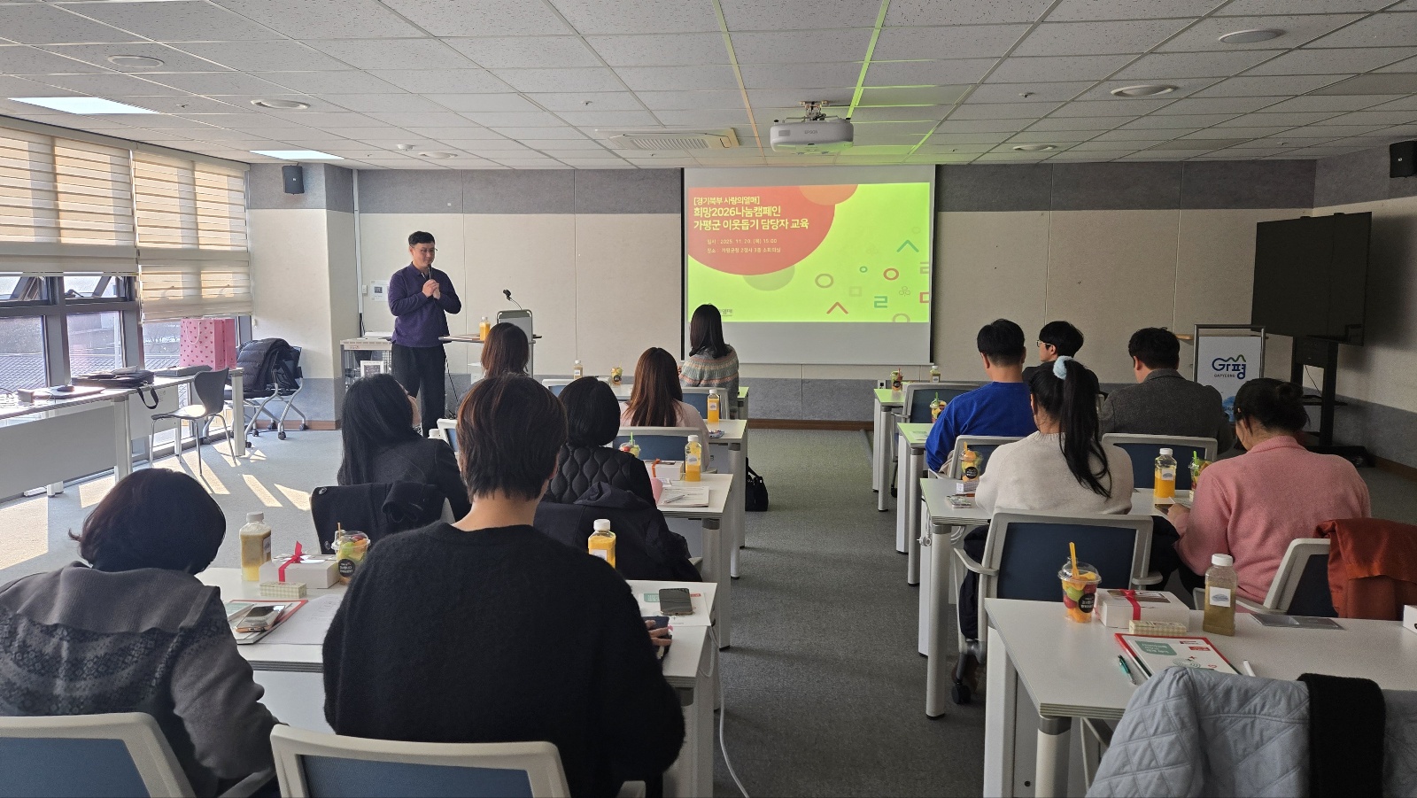 해당파일이미지