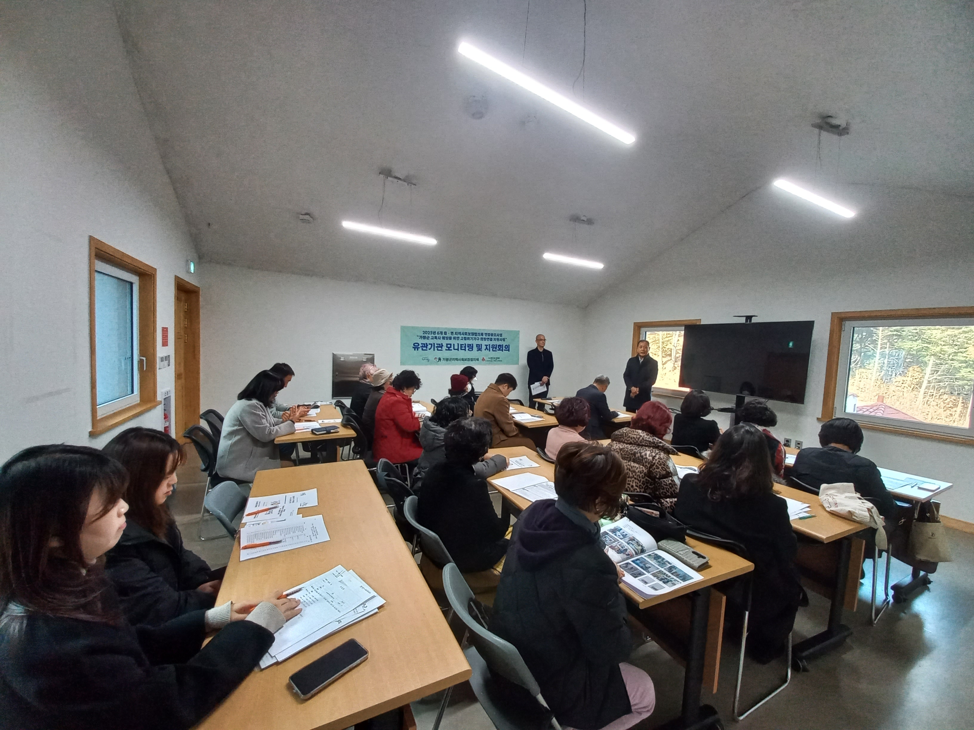 해당파일이미지