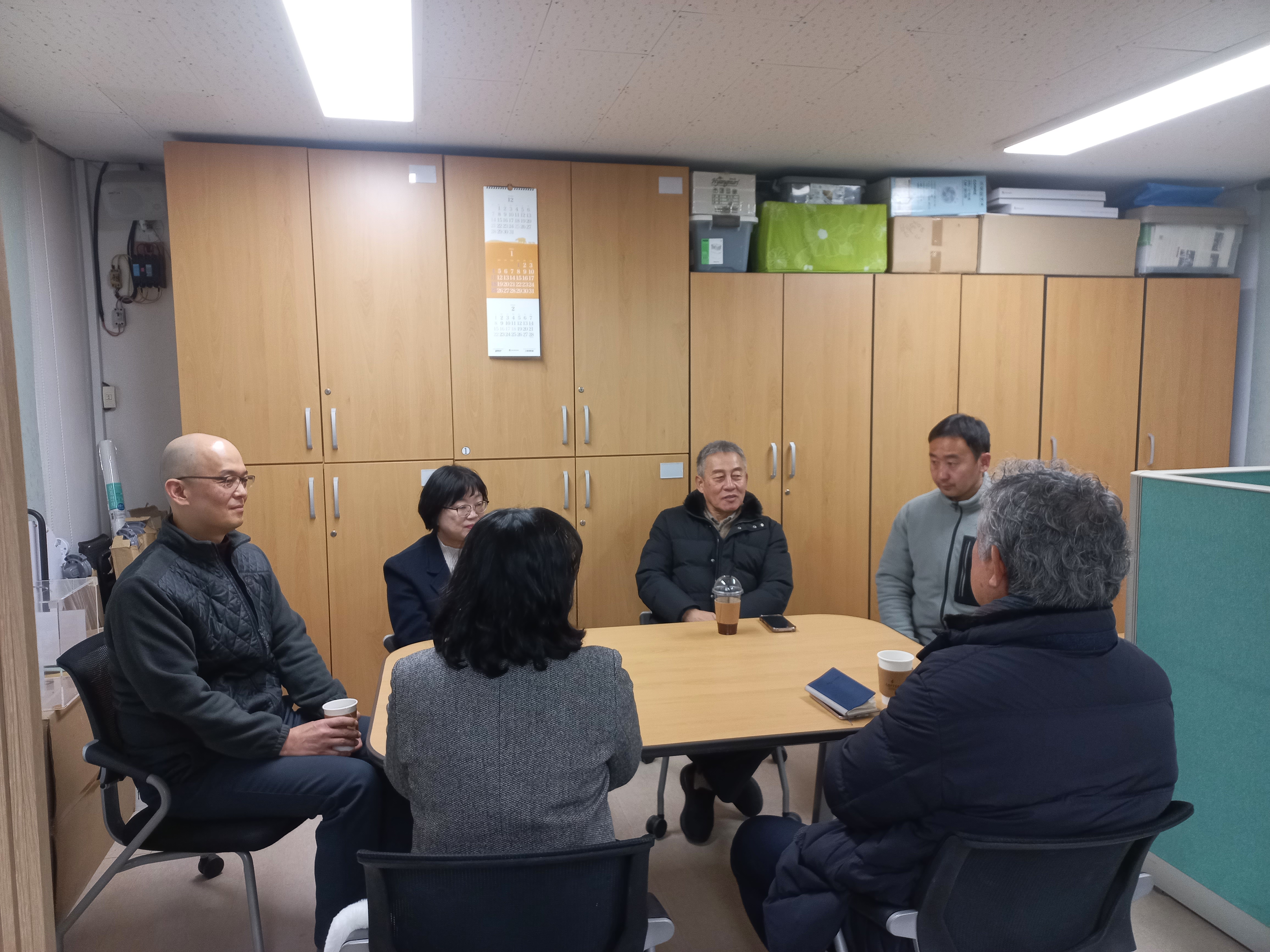 해당파일이미지