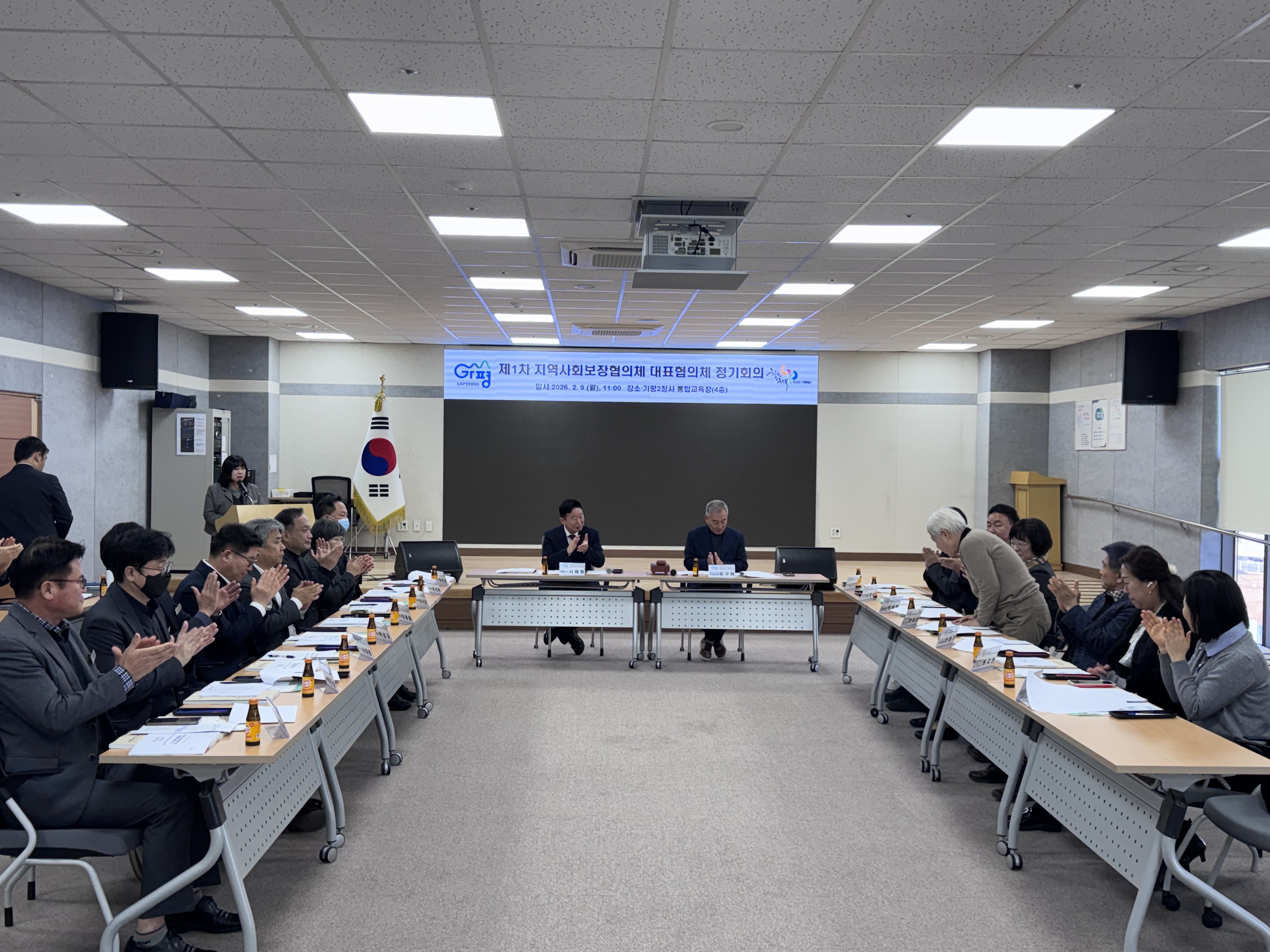 해당파일이미지