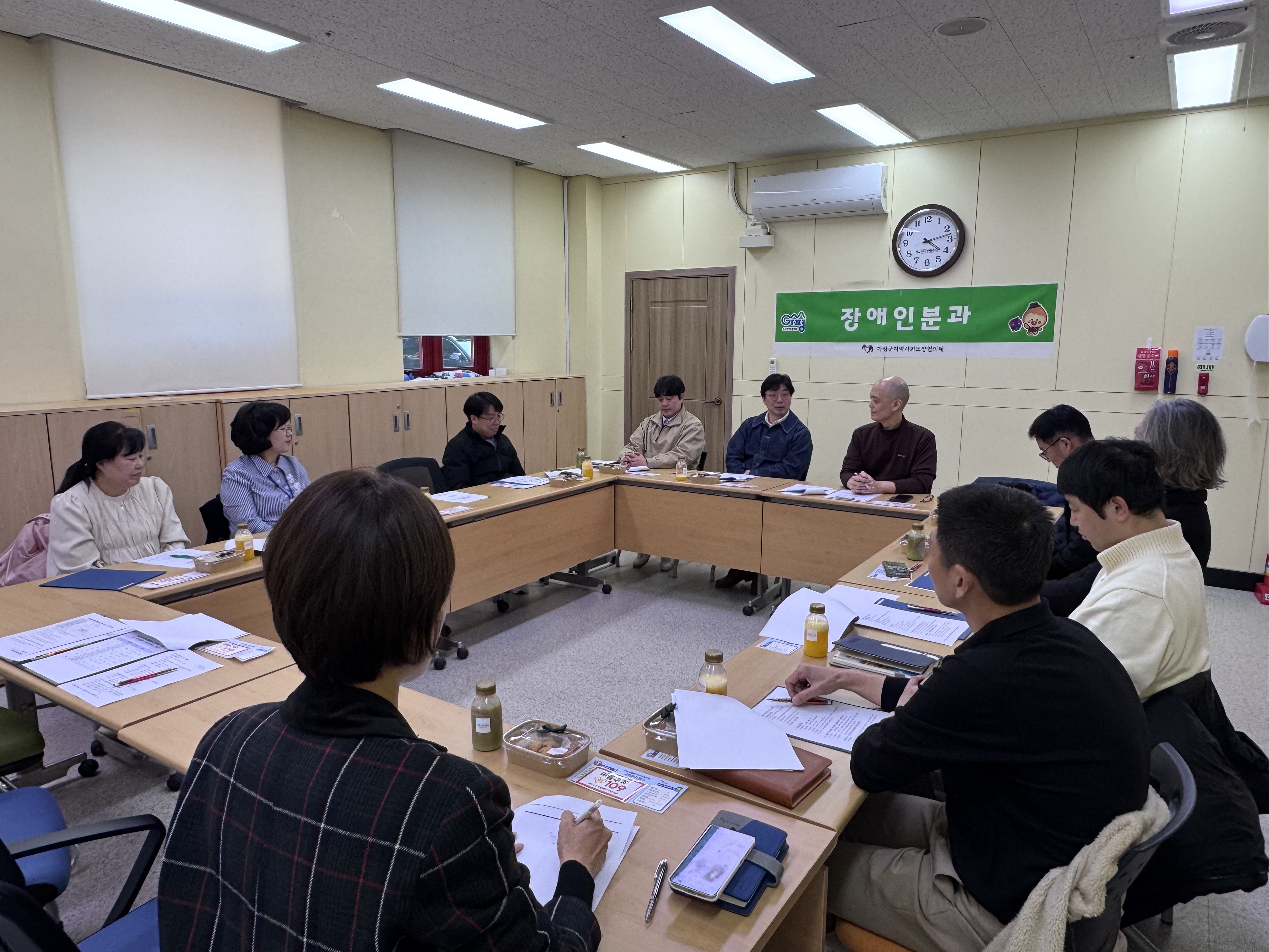 해당파일이미지