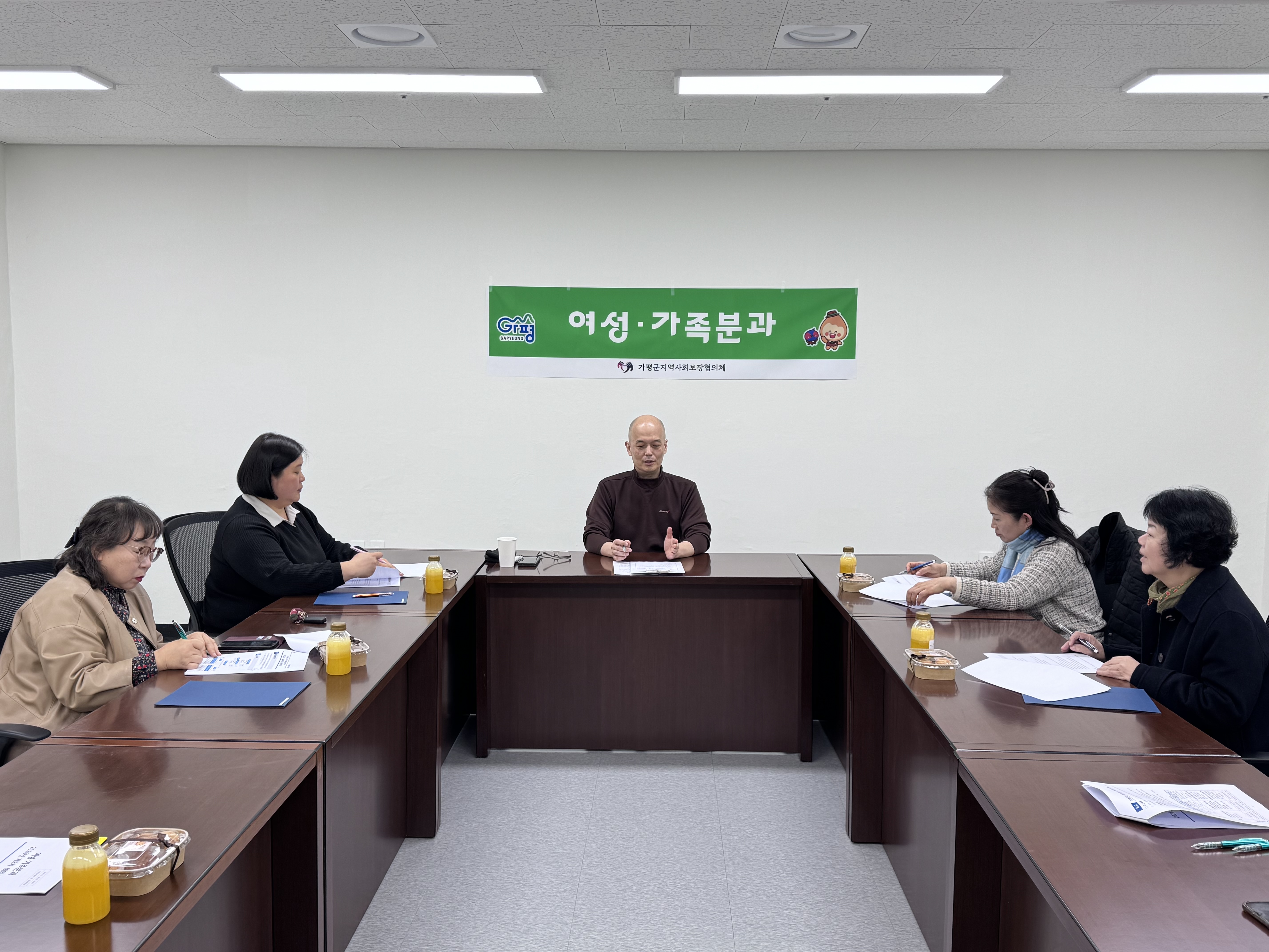 해당파일이미지