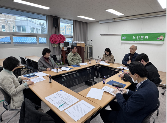 해당파일이미지