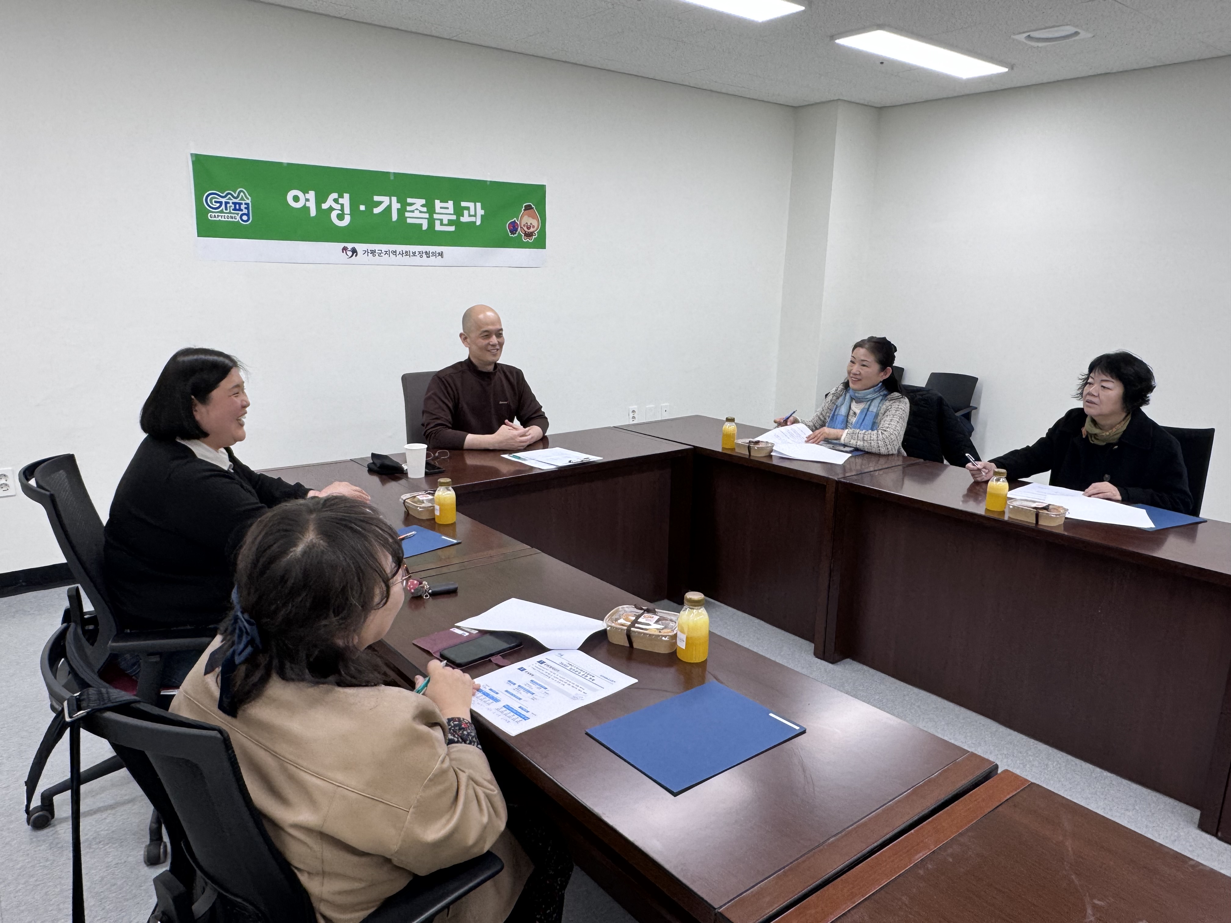 해당파일이미지