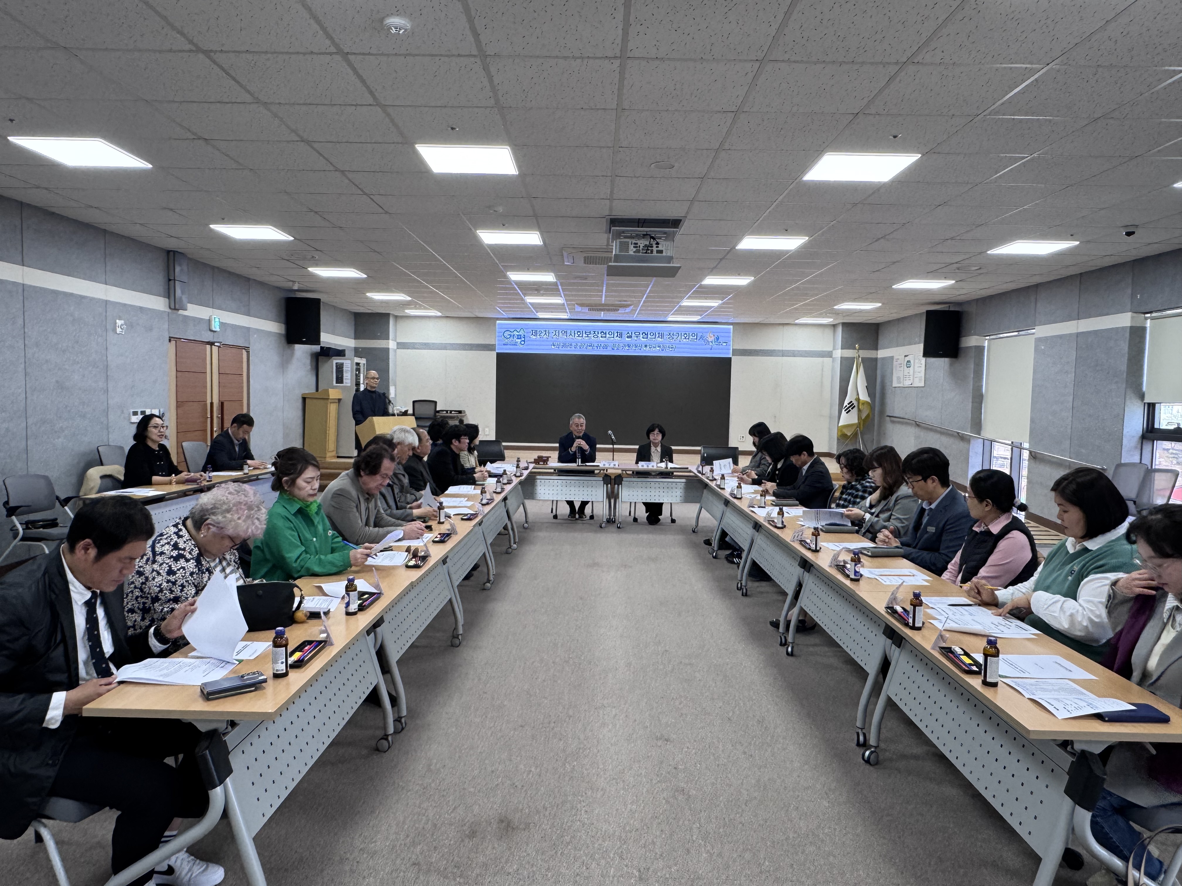 해당파일이미지