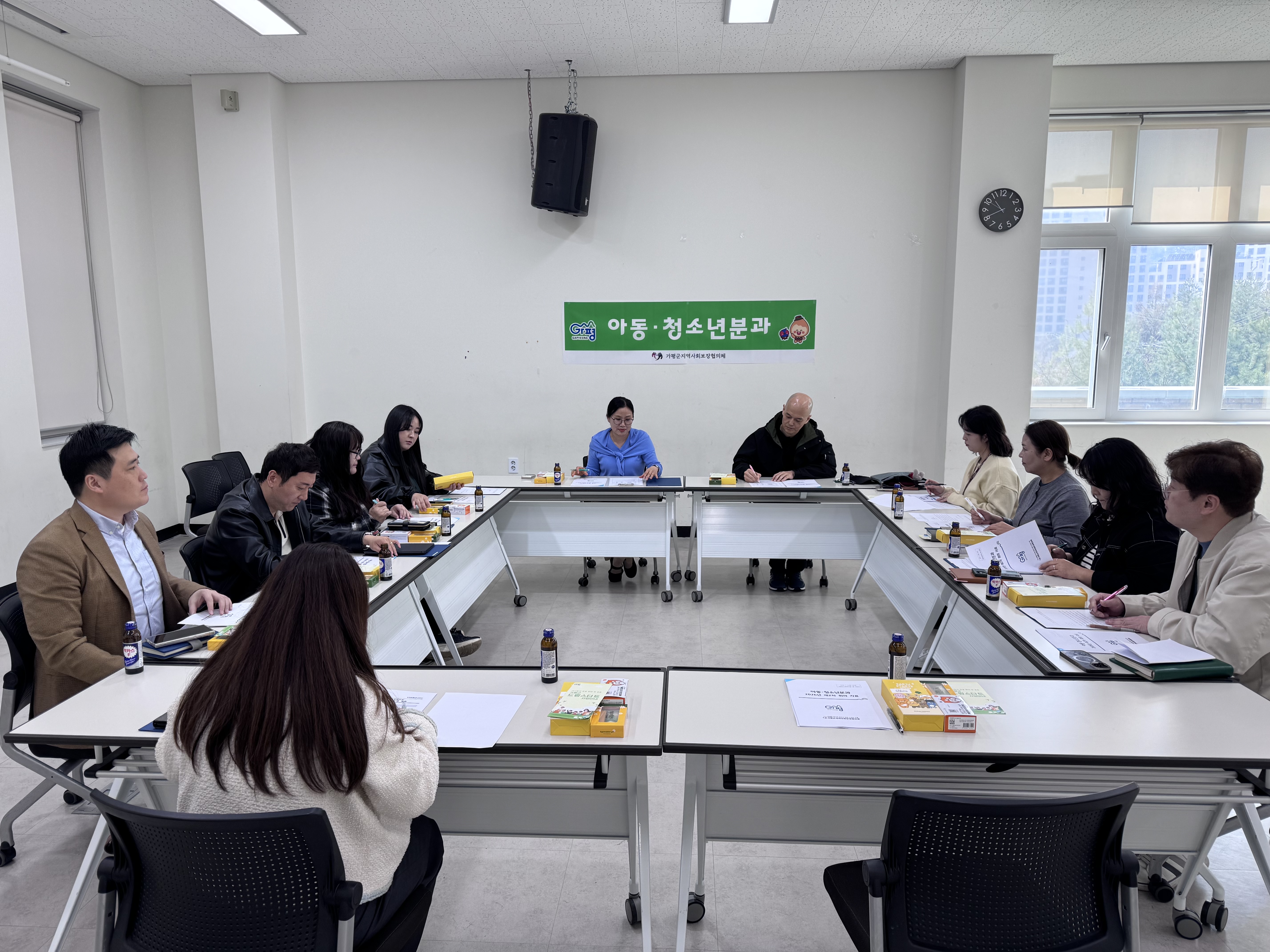 해당파일이미지