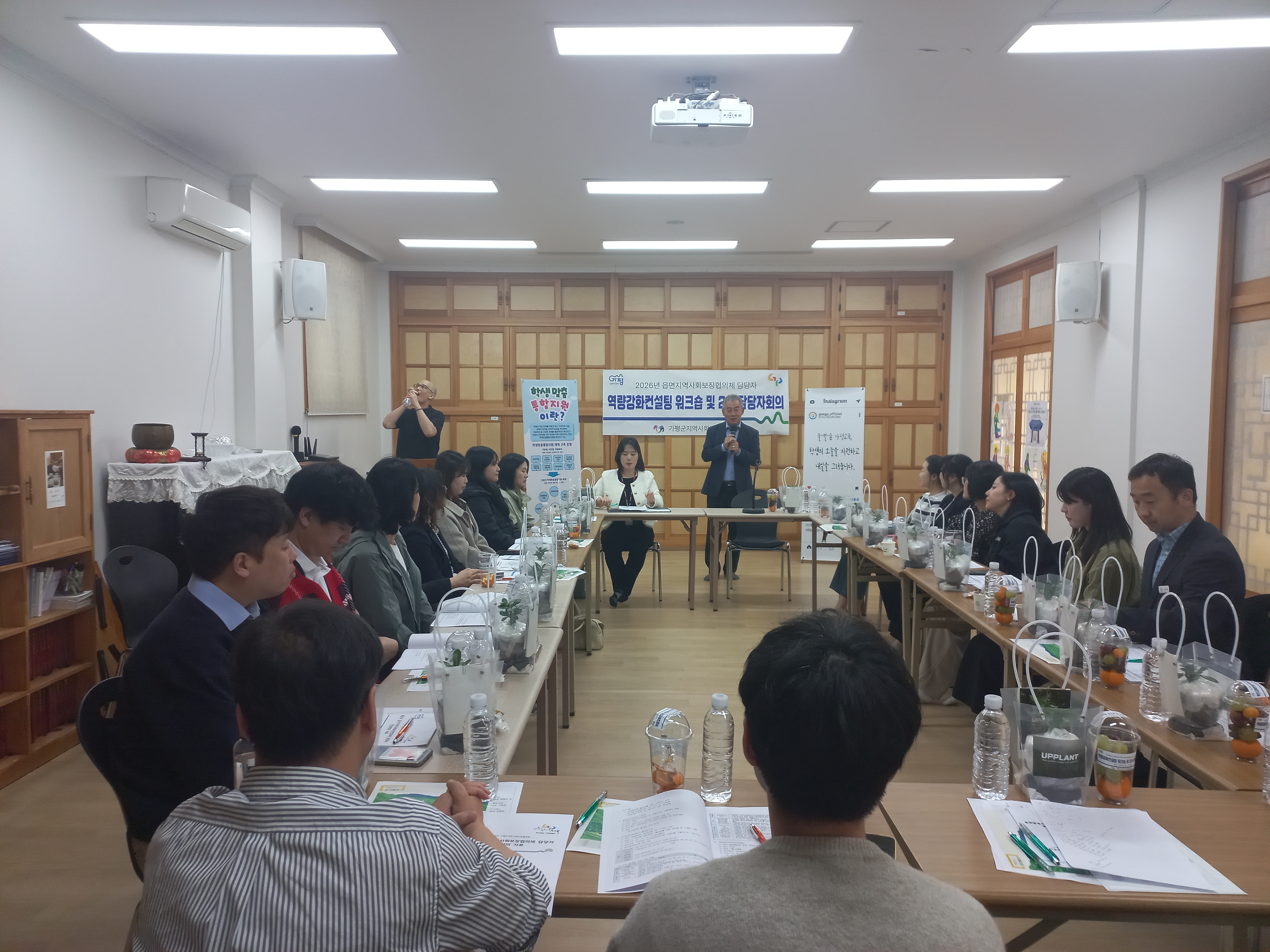 해당파일이미지