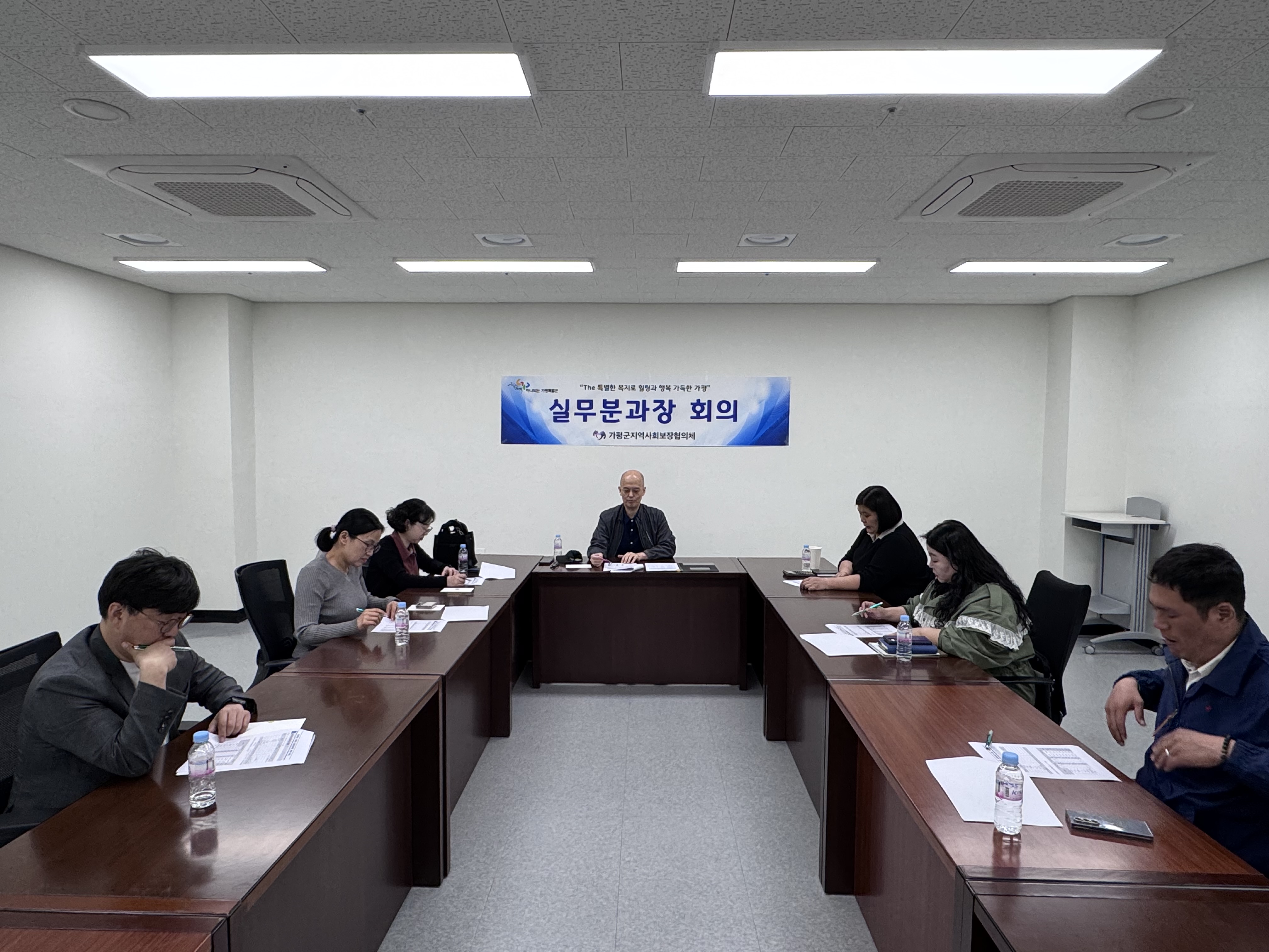 해당파일이미지