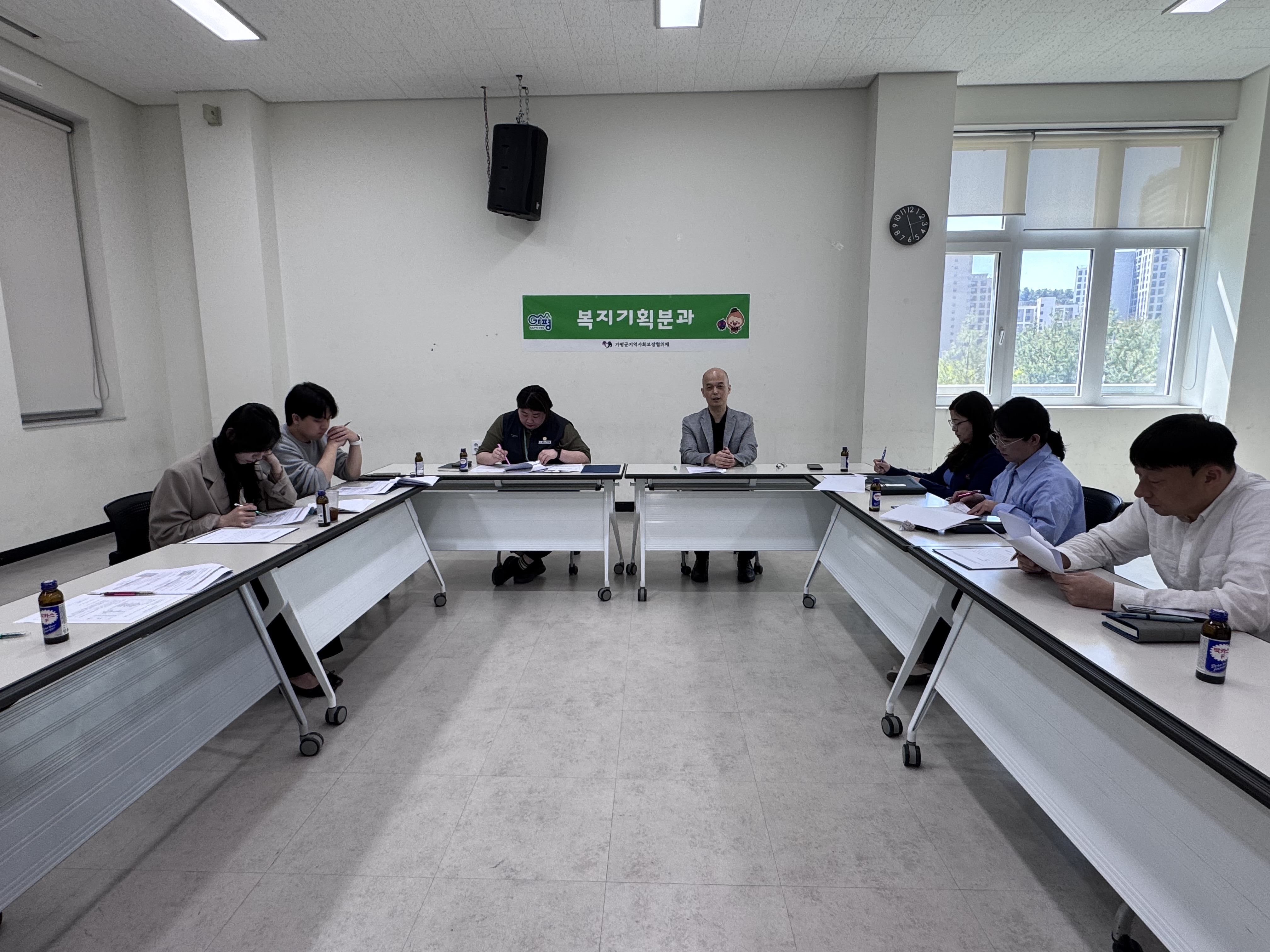 해당파일이미지