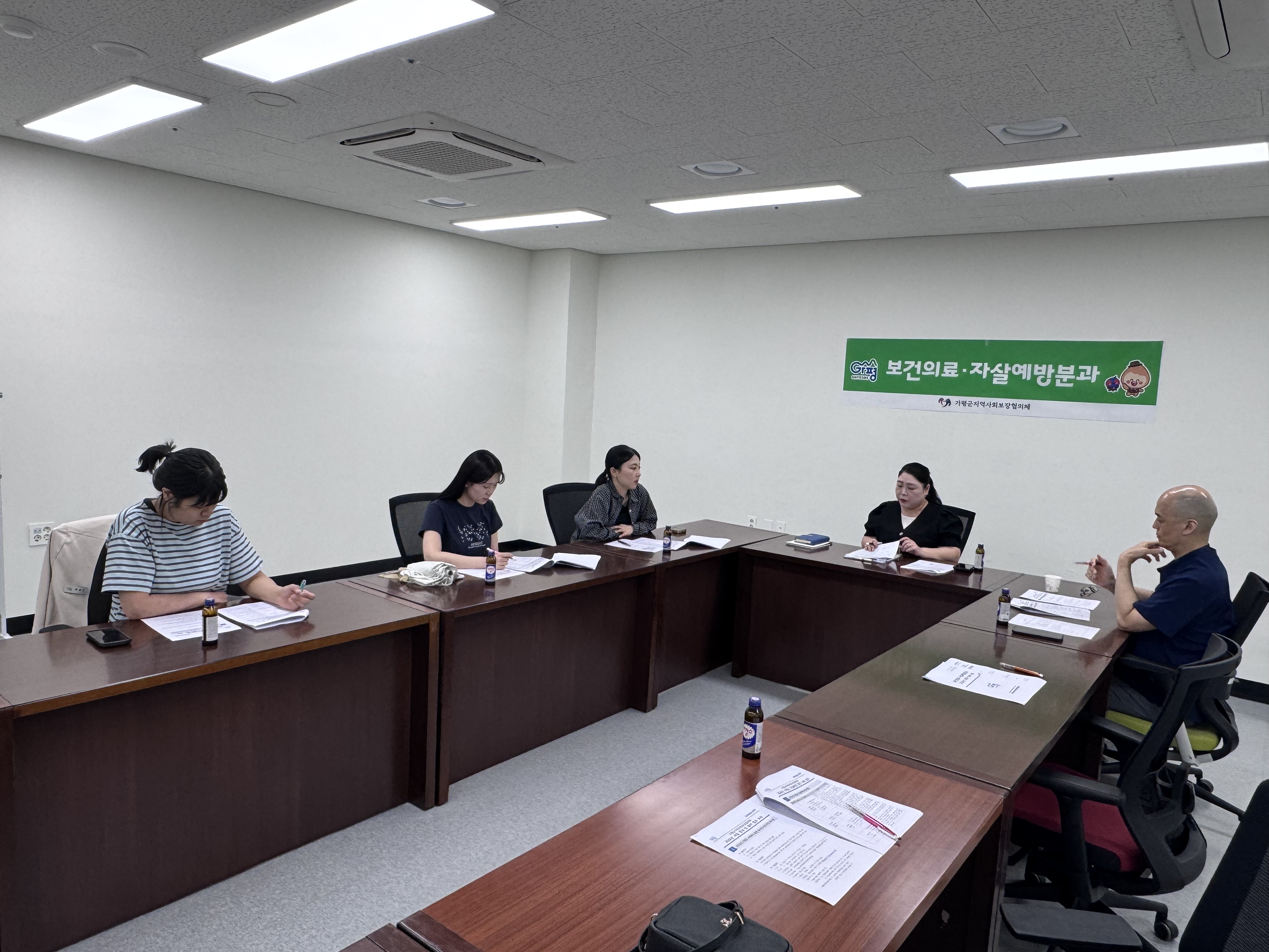 해당파일이미지