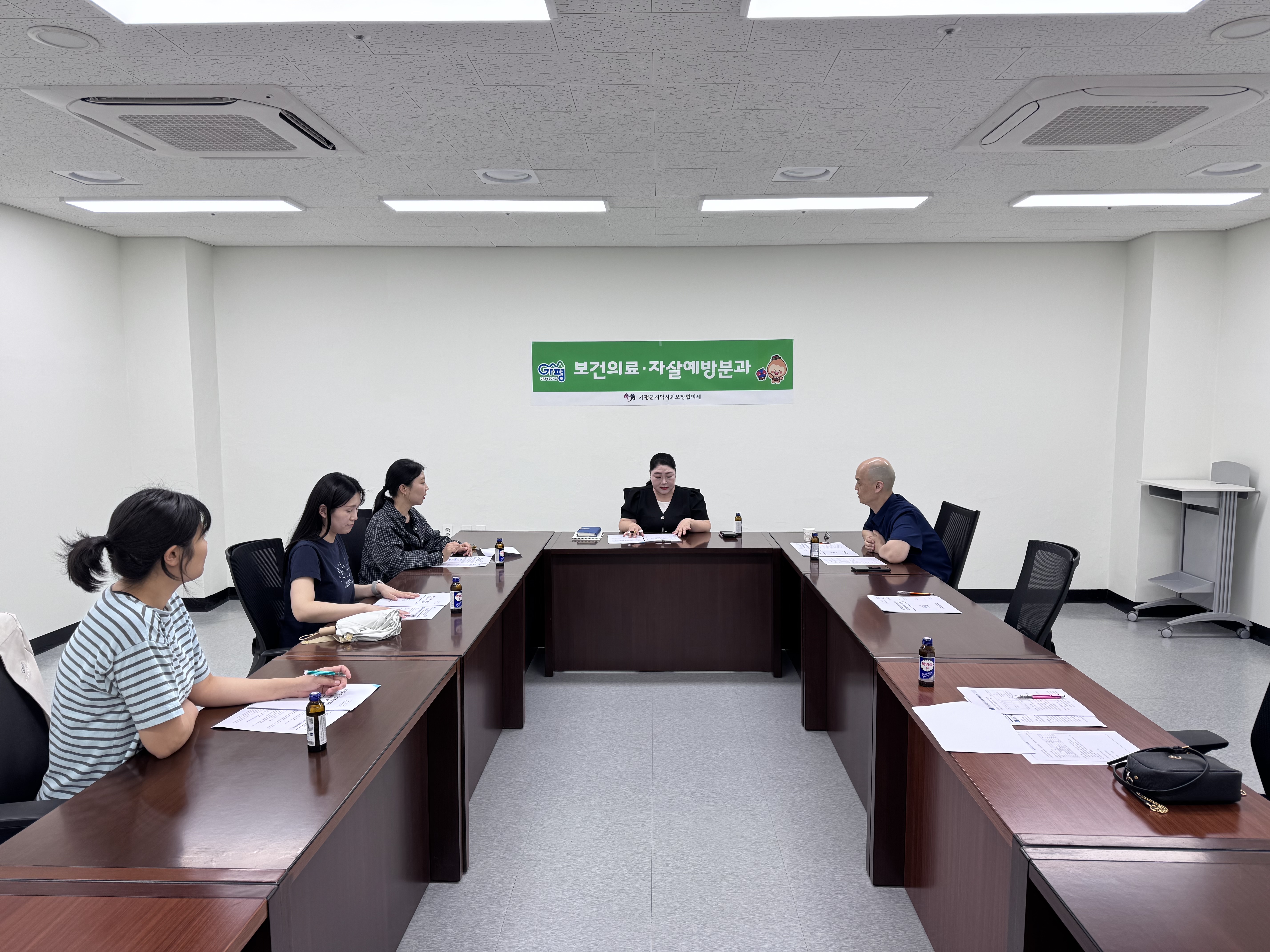 해당파일이미지