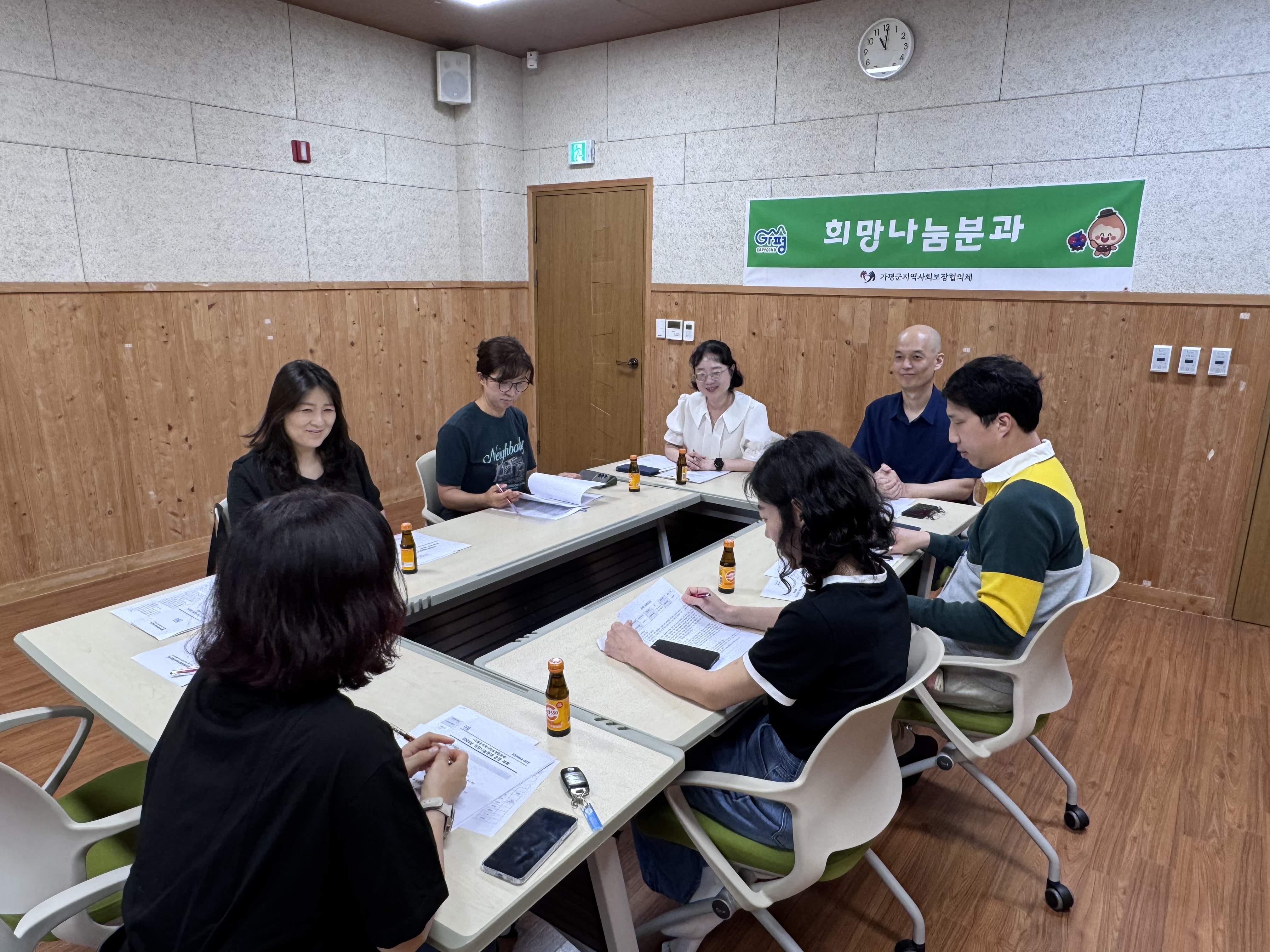 해당파일이미지