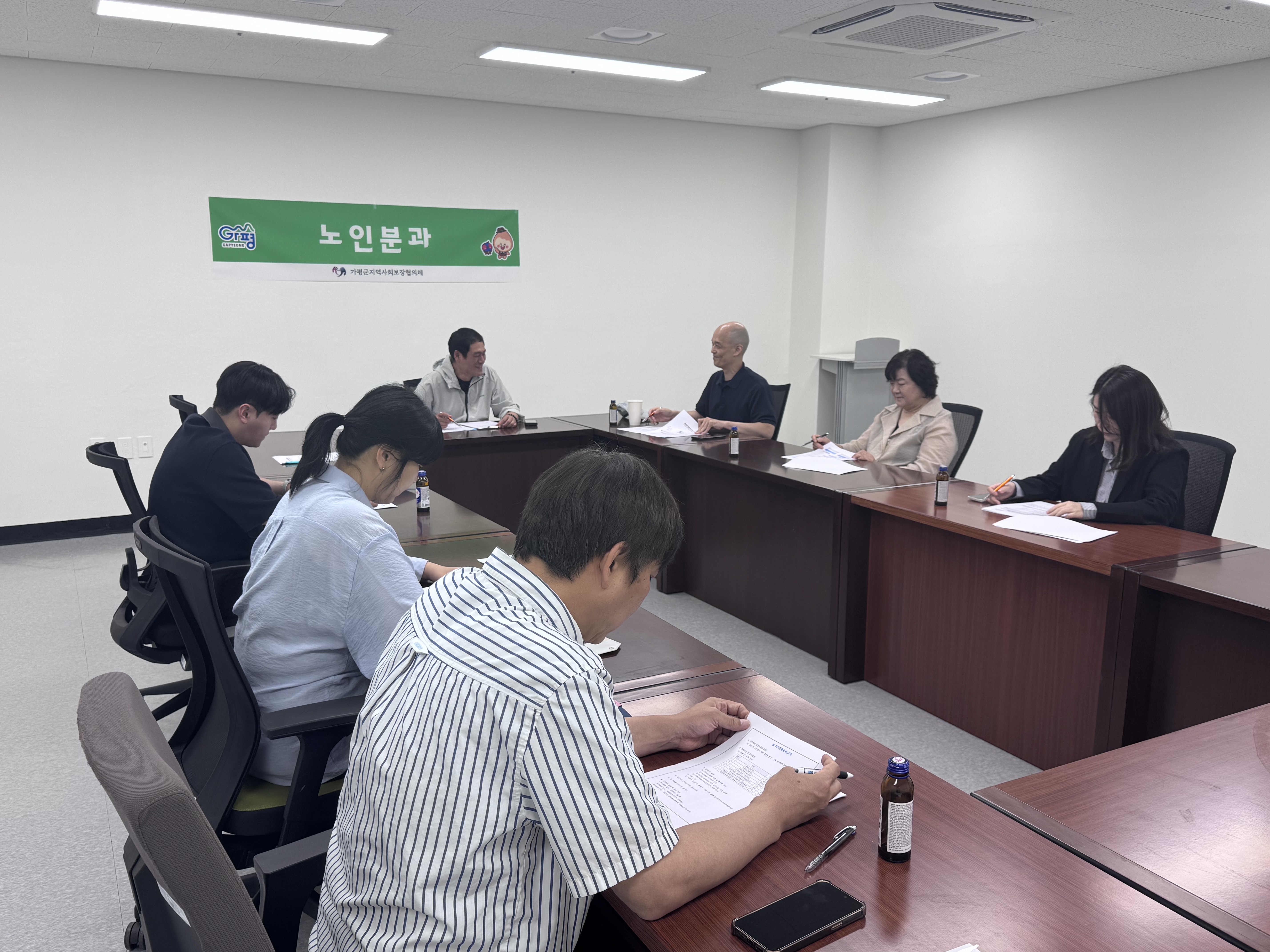 해당파일이미지