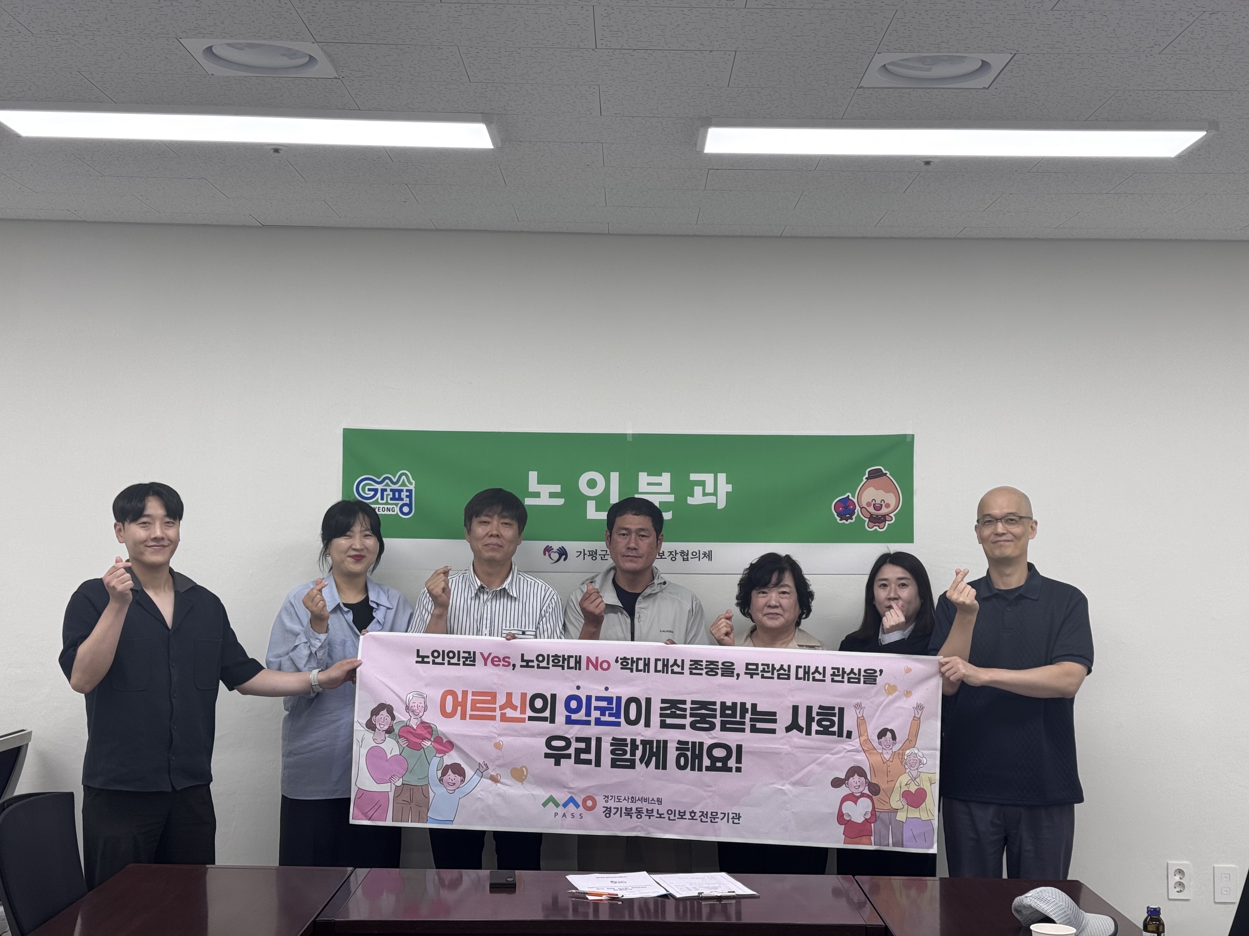 해당파일이미지
