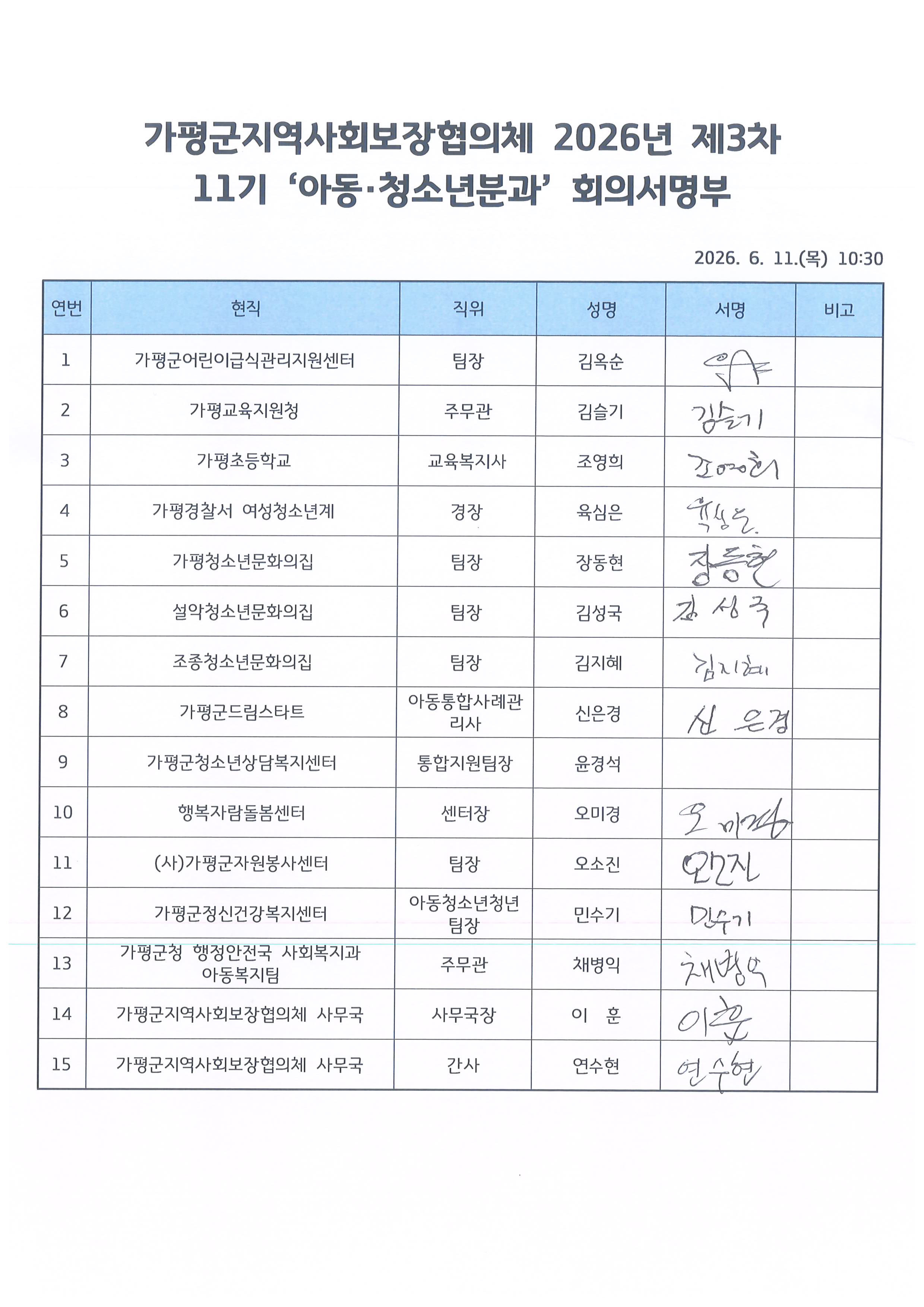 해당파일이미지