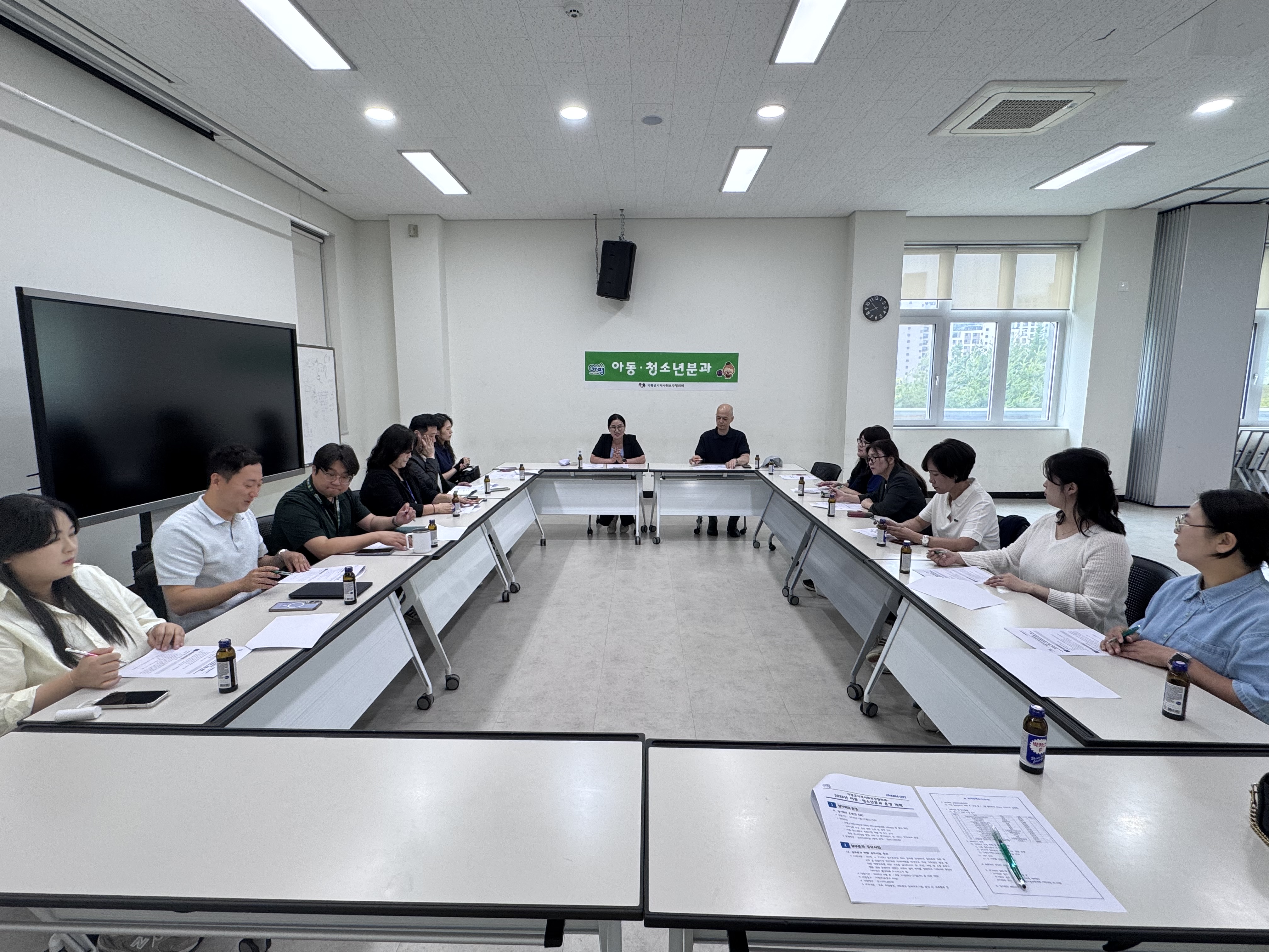 해당파일이미지